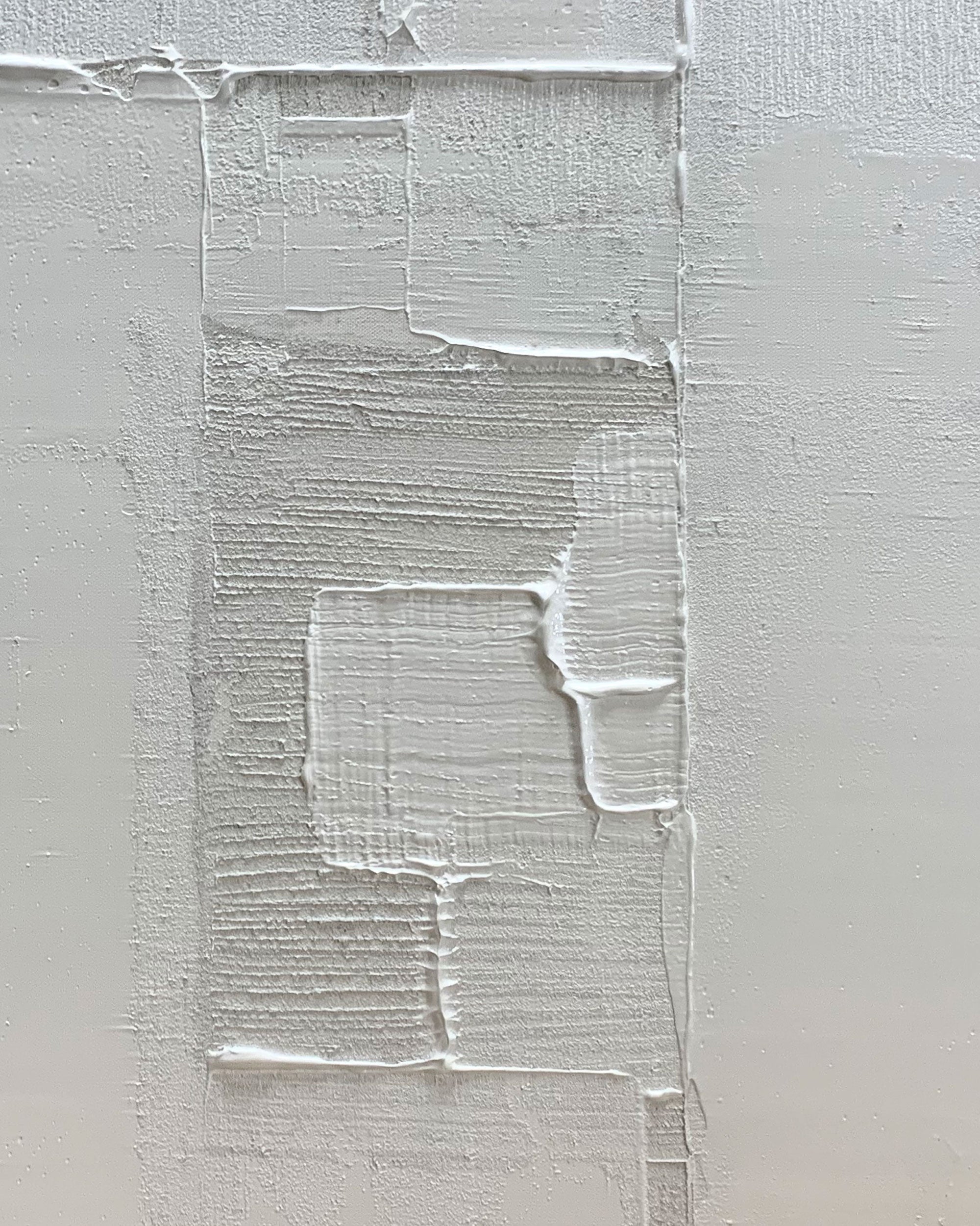 Sango Original by John Beard by John Beard Collection - product image 6 for Resin Society