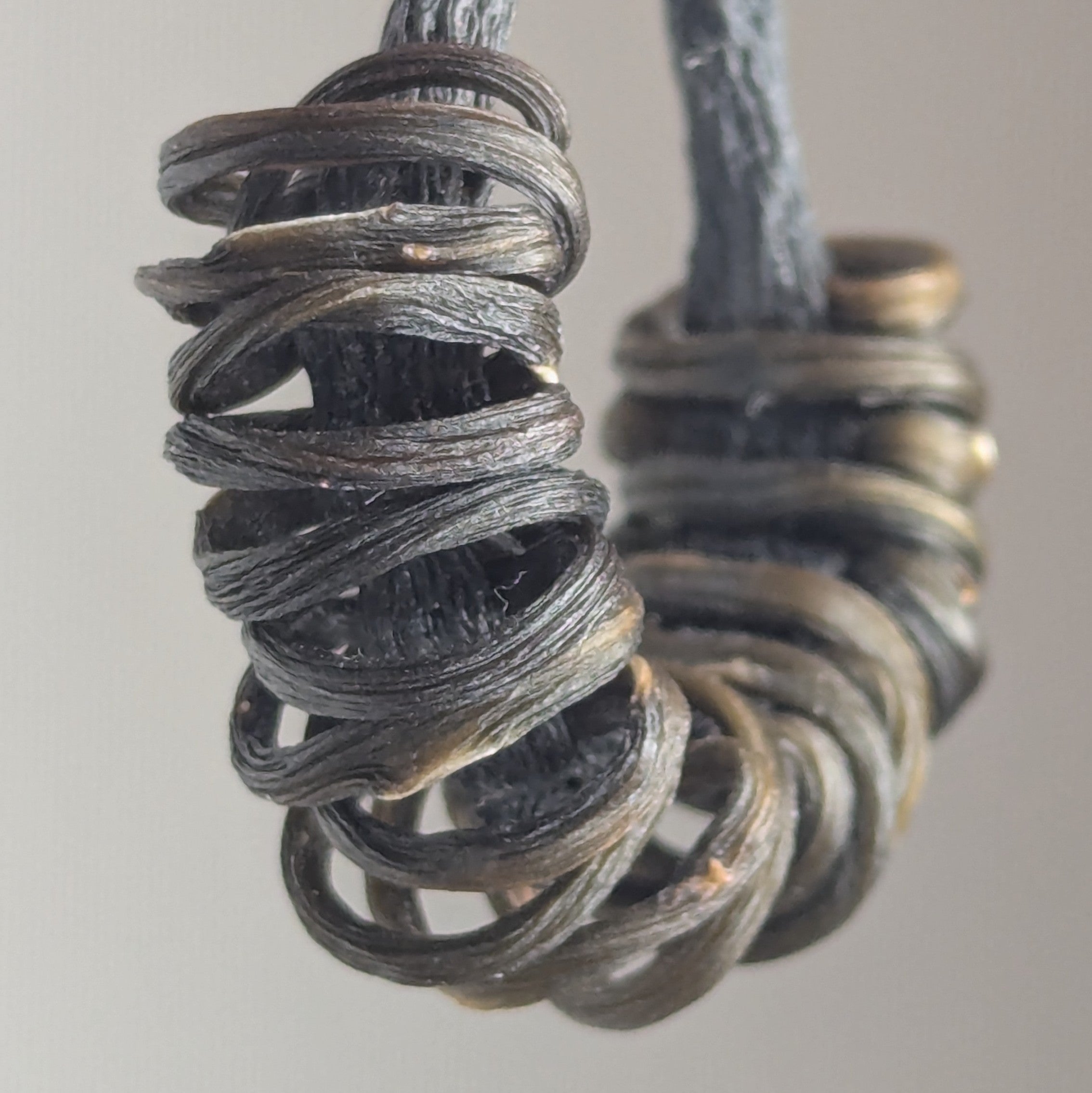 Sargida by Versiliy - product image 3 for Resin Society