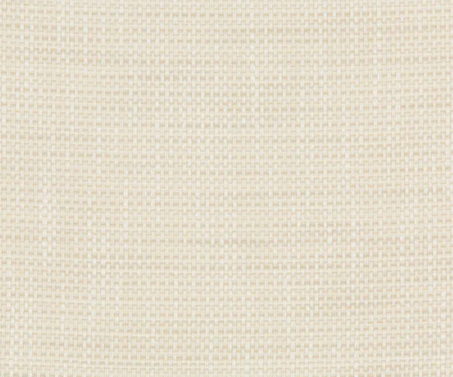 Kravet Woven Pillow Cover in Tan, 36082-1116