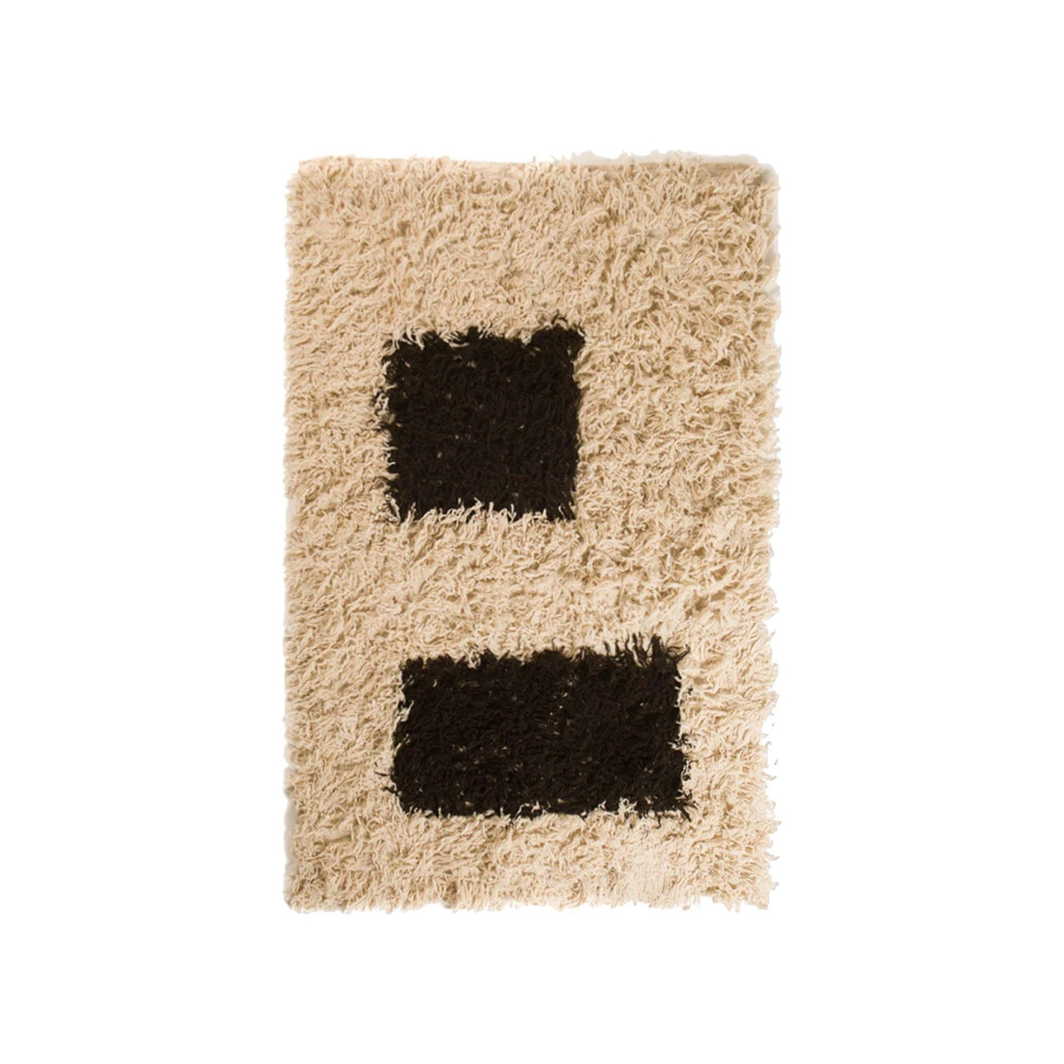 Hana Wool Rug by Diego Olivero Studio from MESO