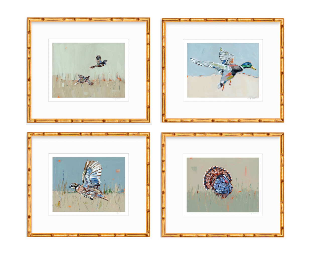 Southern Raised II Fine Art Prints by Chelsea McShane Art - product image 10 for Resin Society