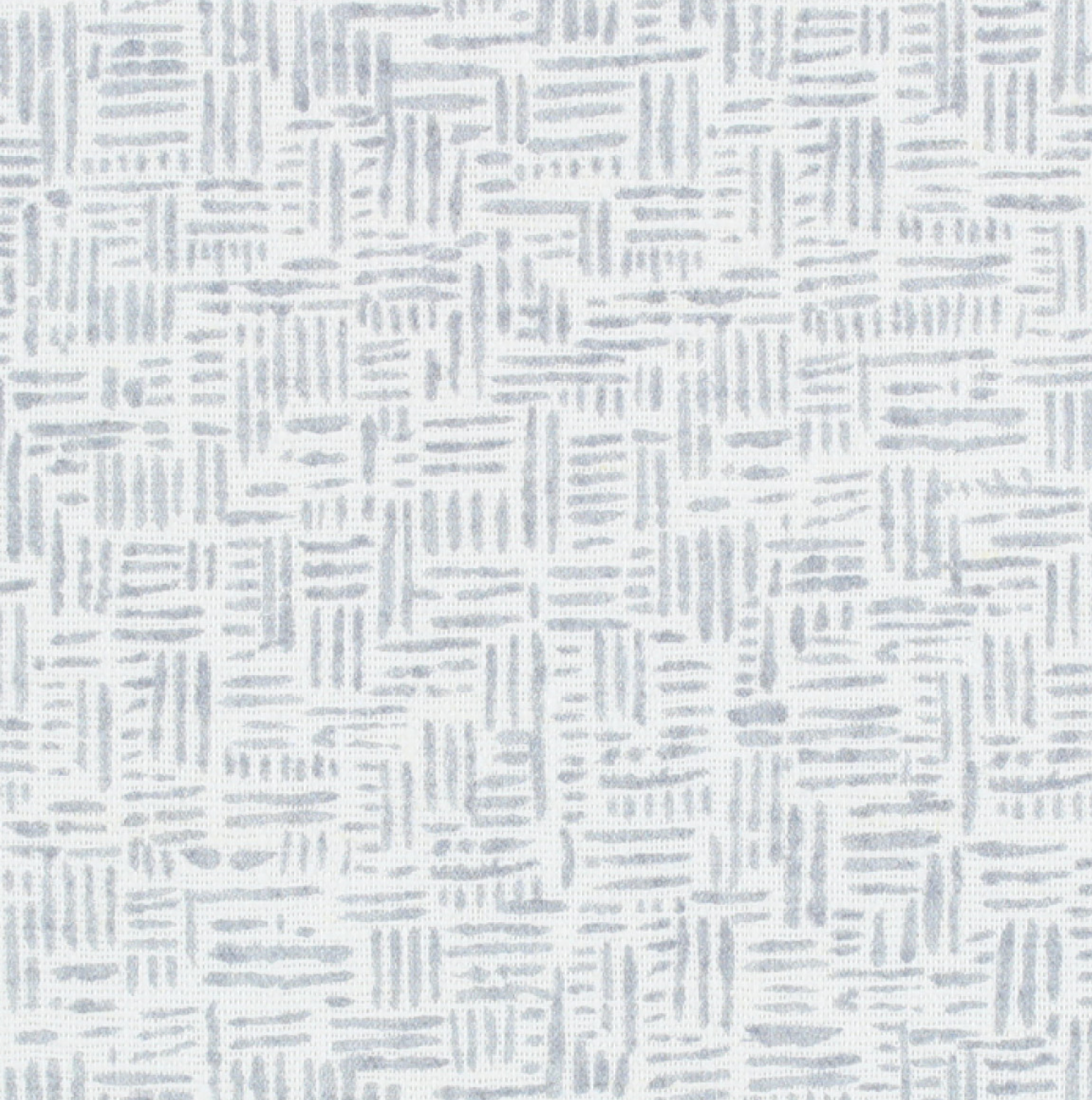 ETCH Pillow Cover in Dove Grey by DEKOWE