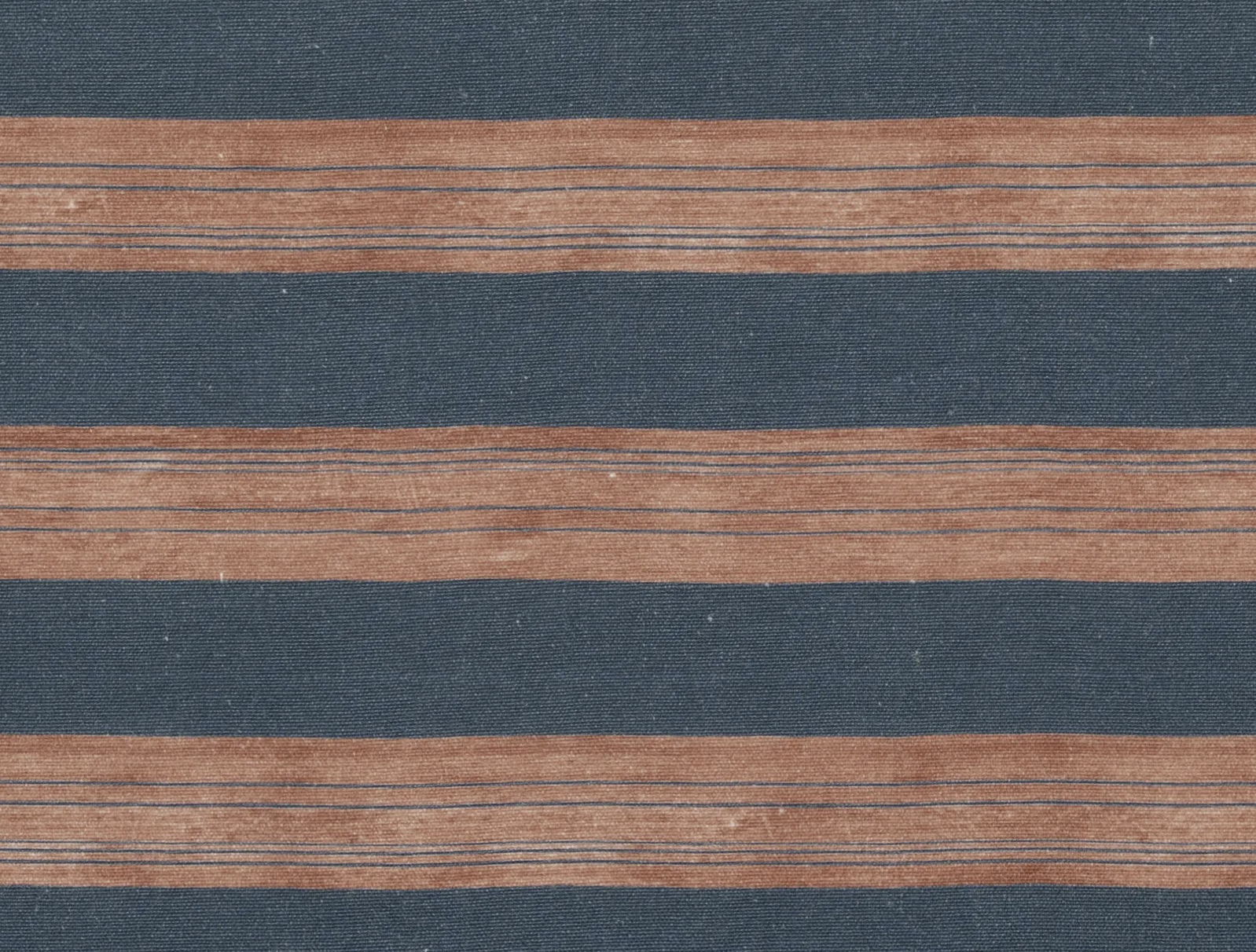 Askew Pillow Cover in Sienna, Kelly Wearstler Textiles