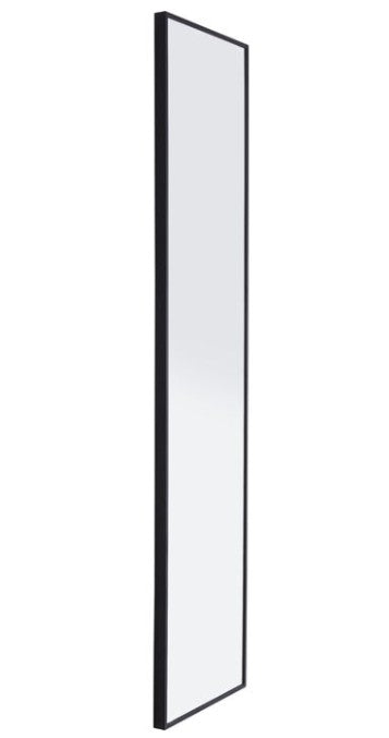 Mirror Bella 180x60cm