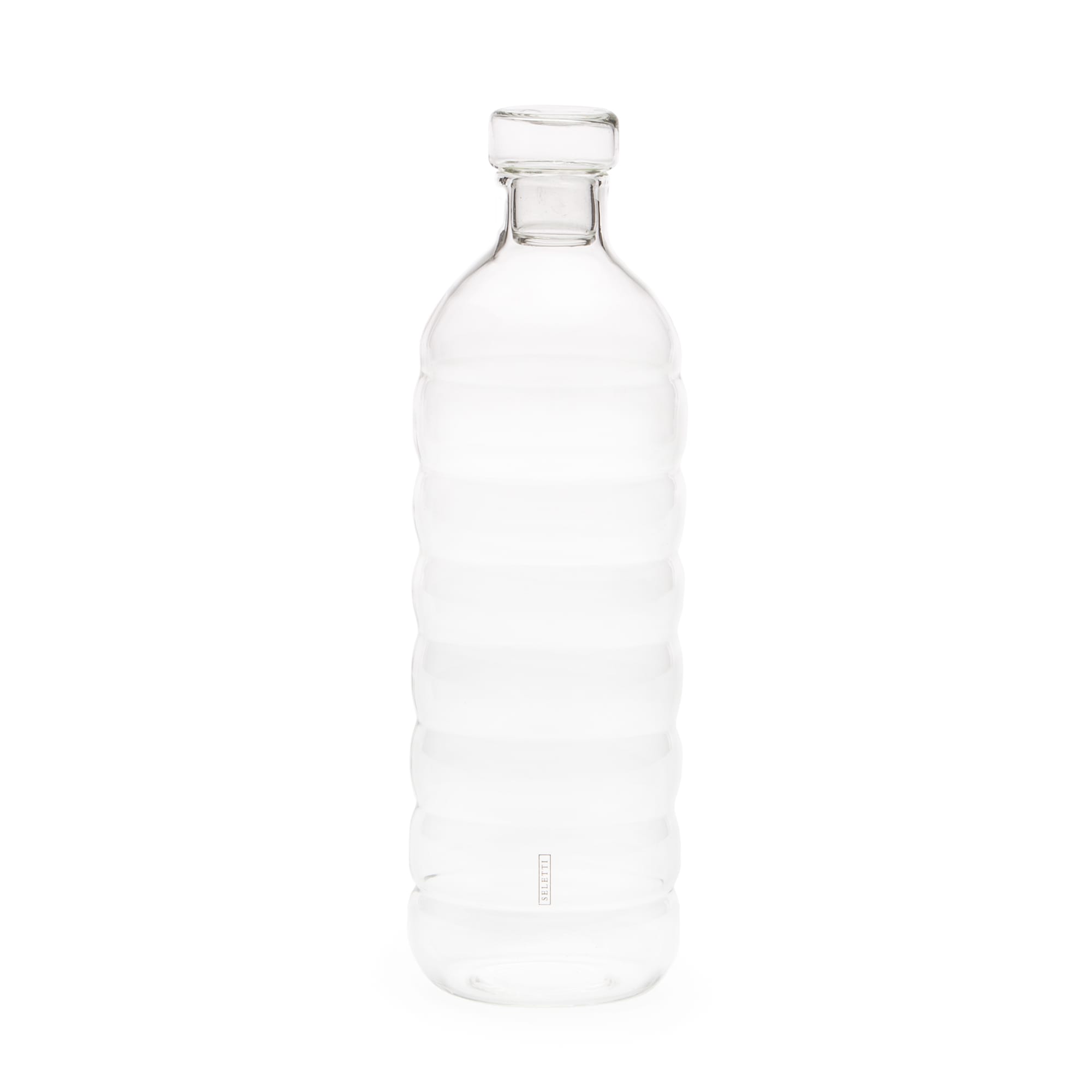 Estetico Quotidiano The Small Bottle detail image - Resin Society