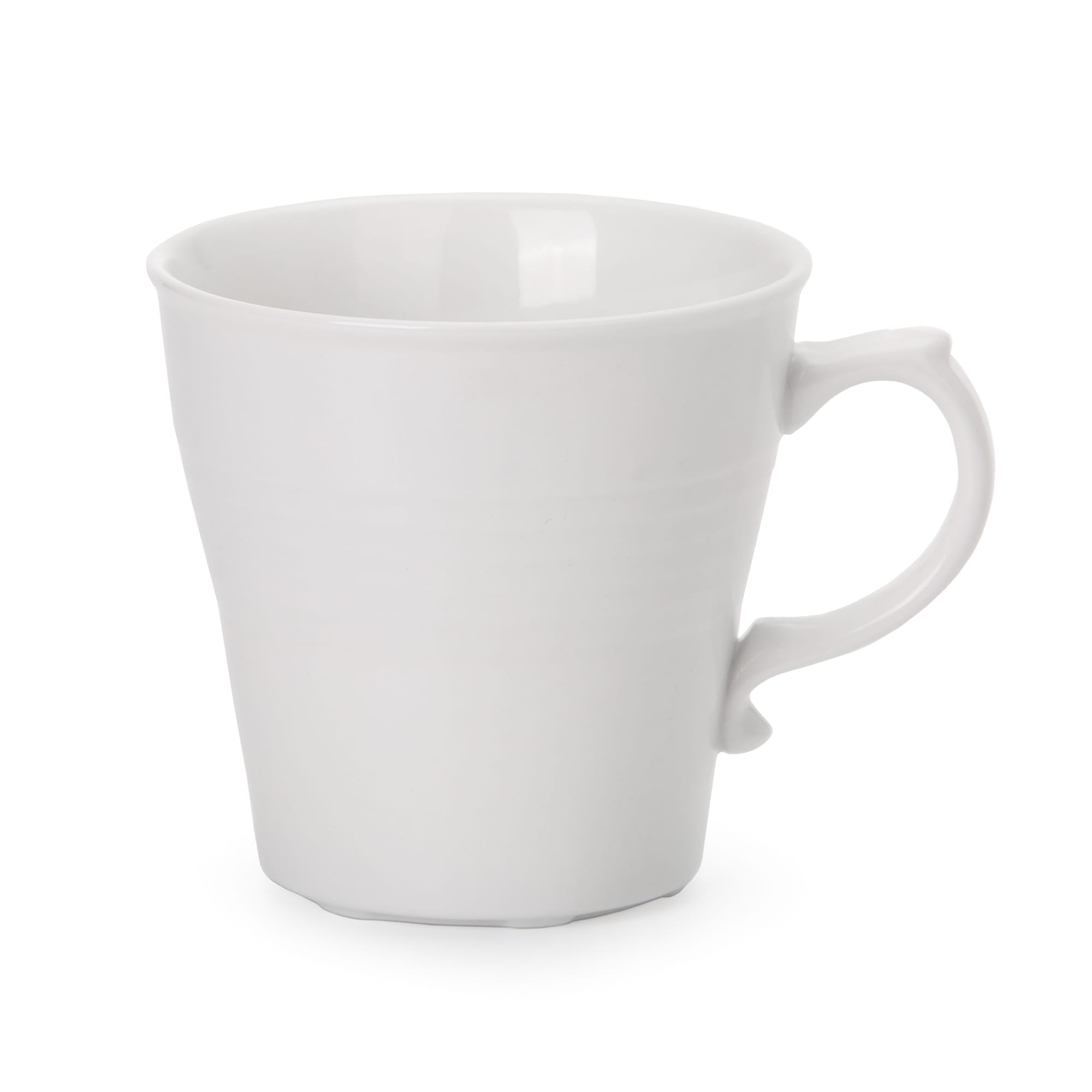 Estetico Quotidiano The Mug detail image - Resin Society