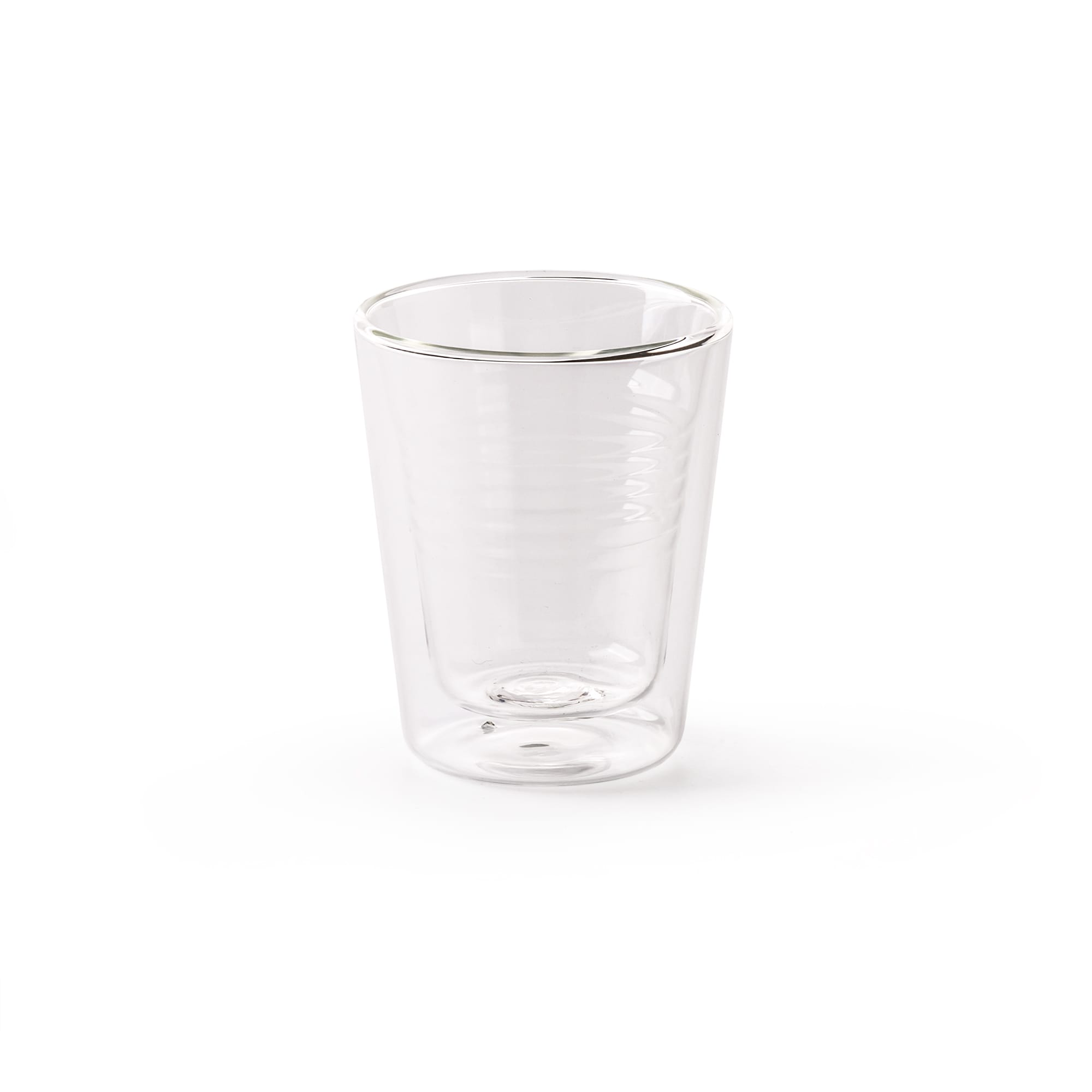 Estetico Quotidiano Double Wall Mug by DEKOR - Resin Society