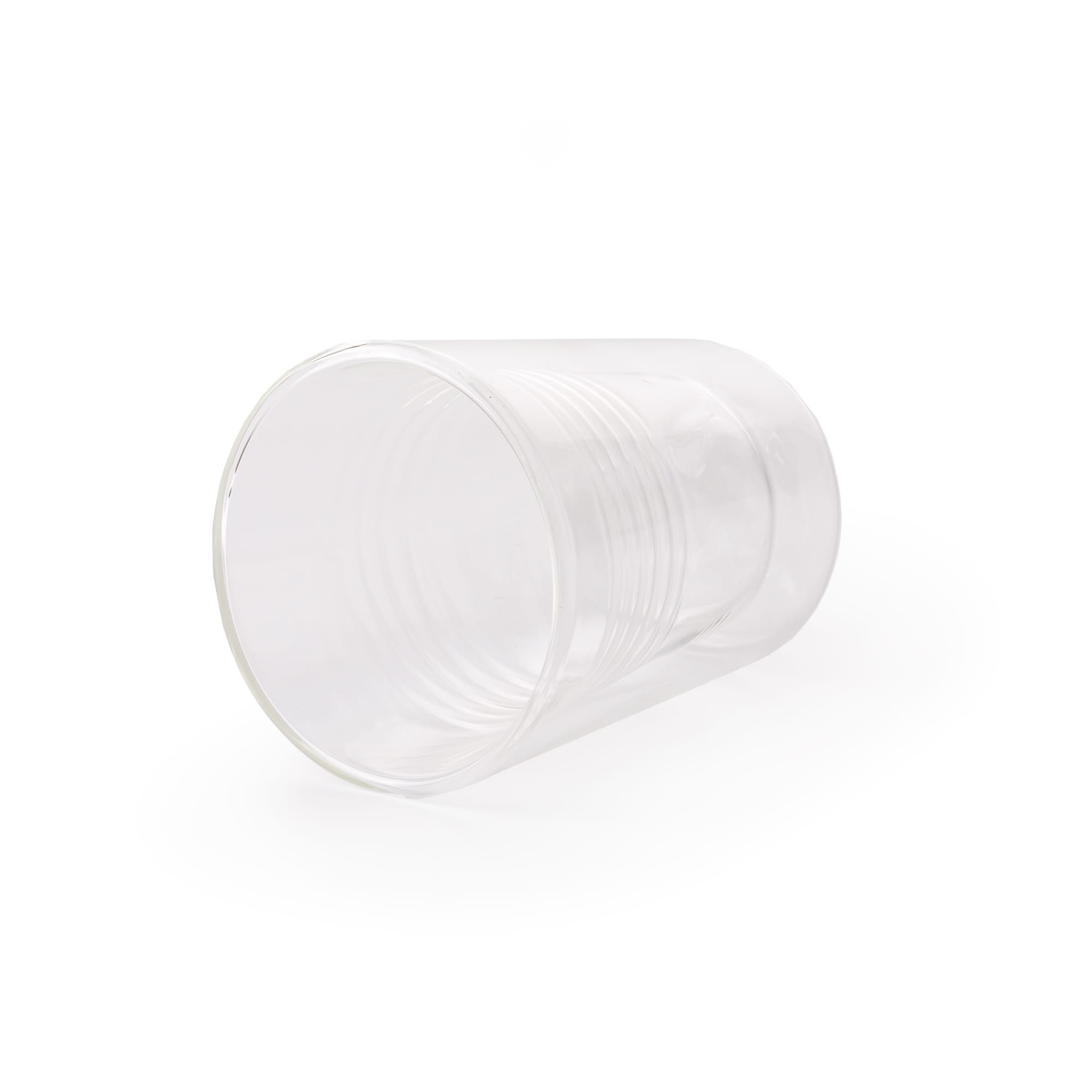 Estetico Quotidiano Double Wall Mug detail image - Resin Society