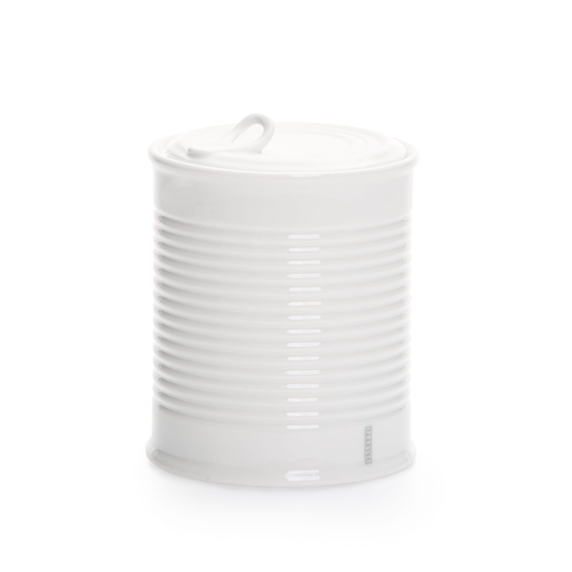 Estetico Quotidiano The Medium Can by DEKOR - Resin Society
