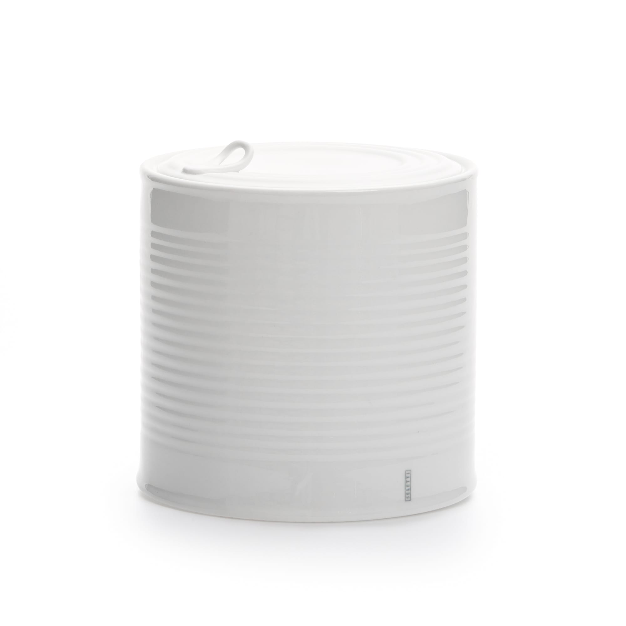 Estetico Quotidiano The Large Can by DEKOR - Resin Society