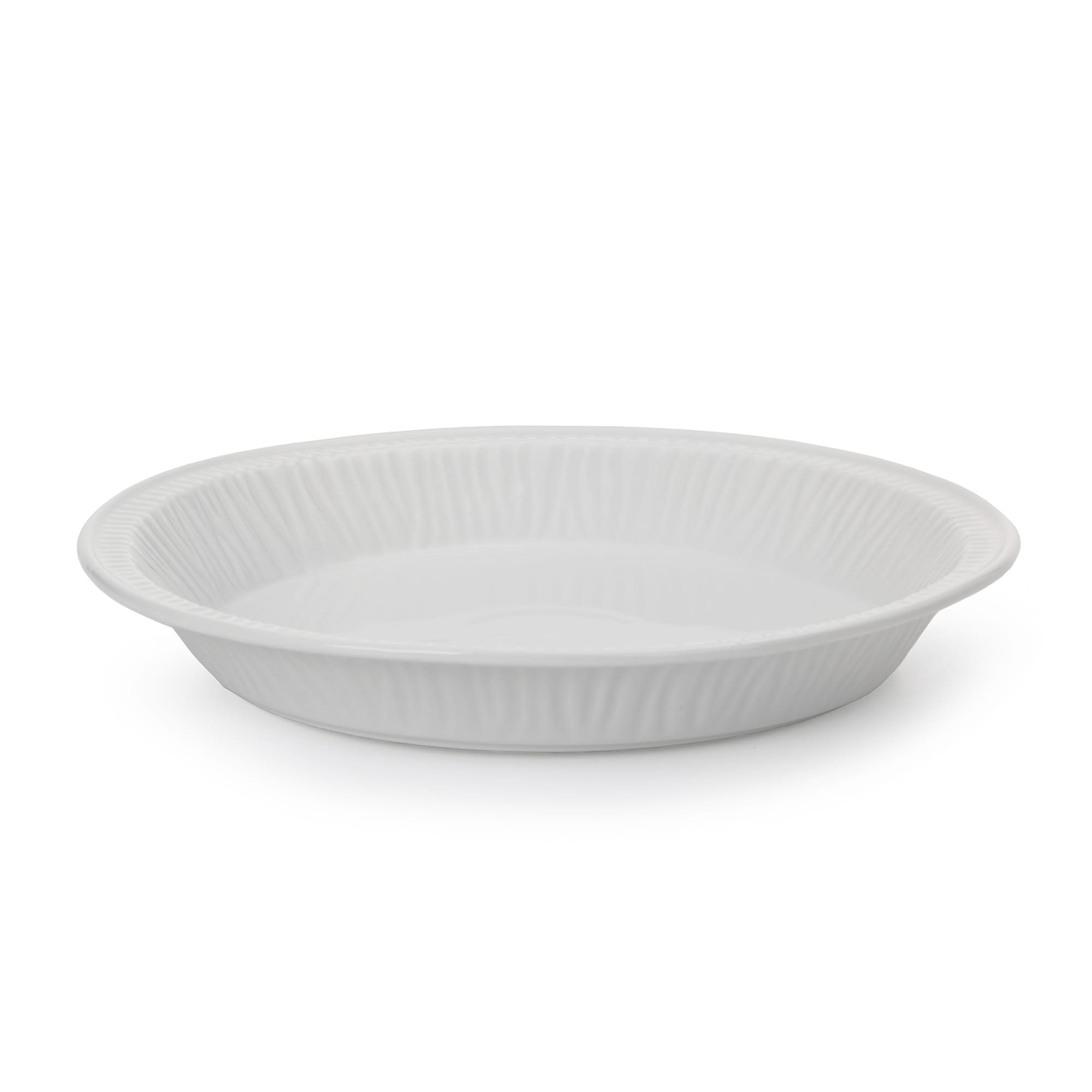 Estetico Quotidiano The Soup Bowl Set of 6 by DEKOR - Resin Society