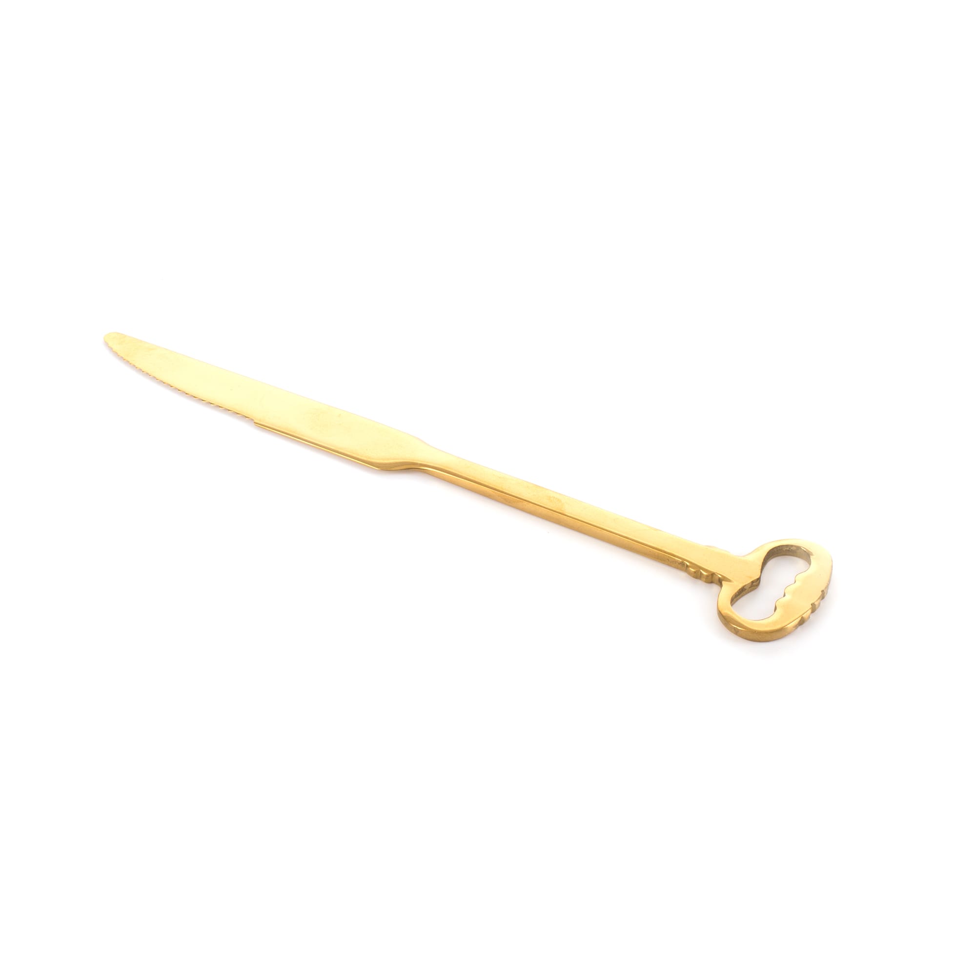 Keytlery Gold detail image - Resin Society