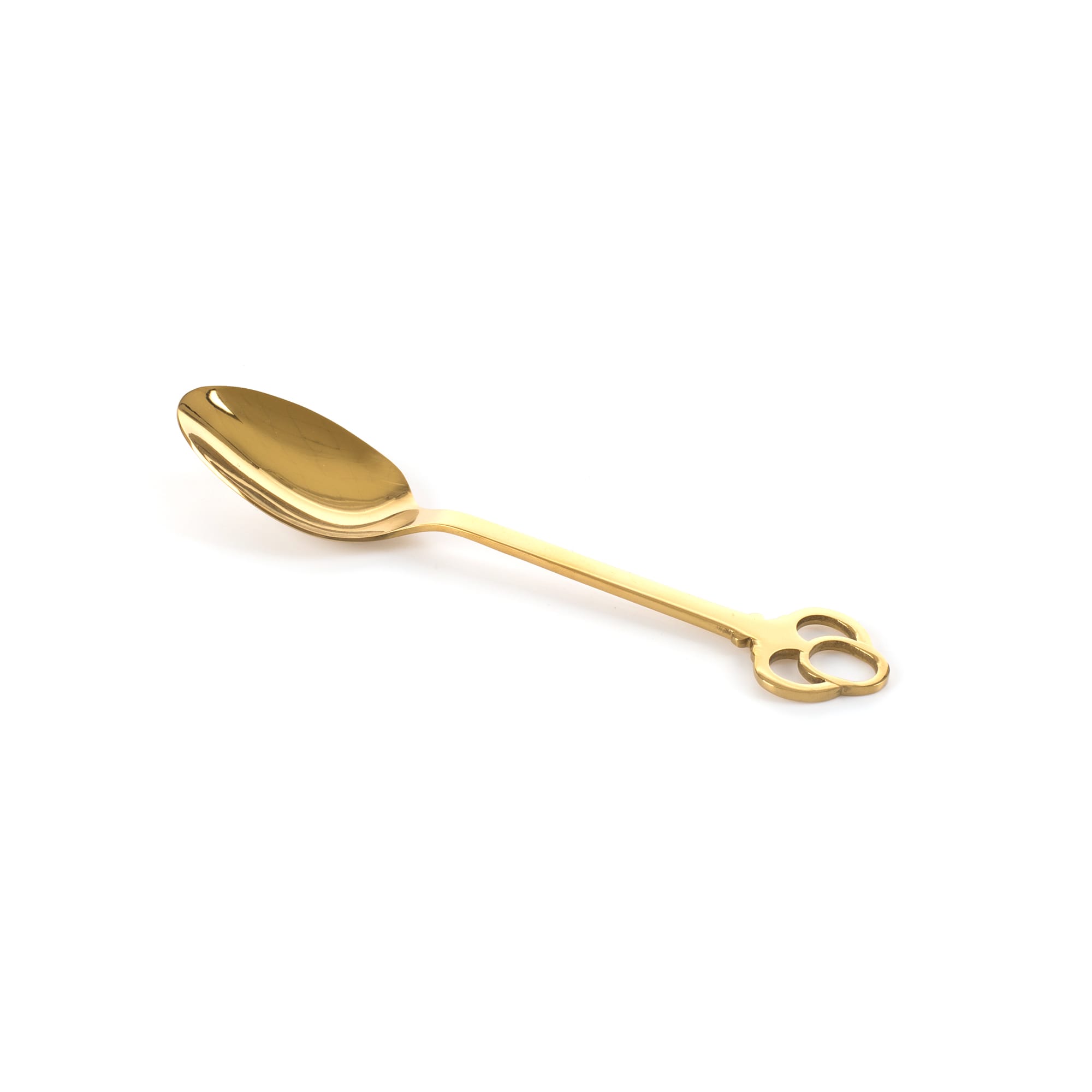 Keytlery Gold detail image - Resin Society