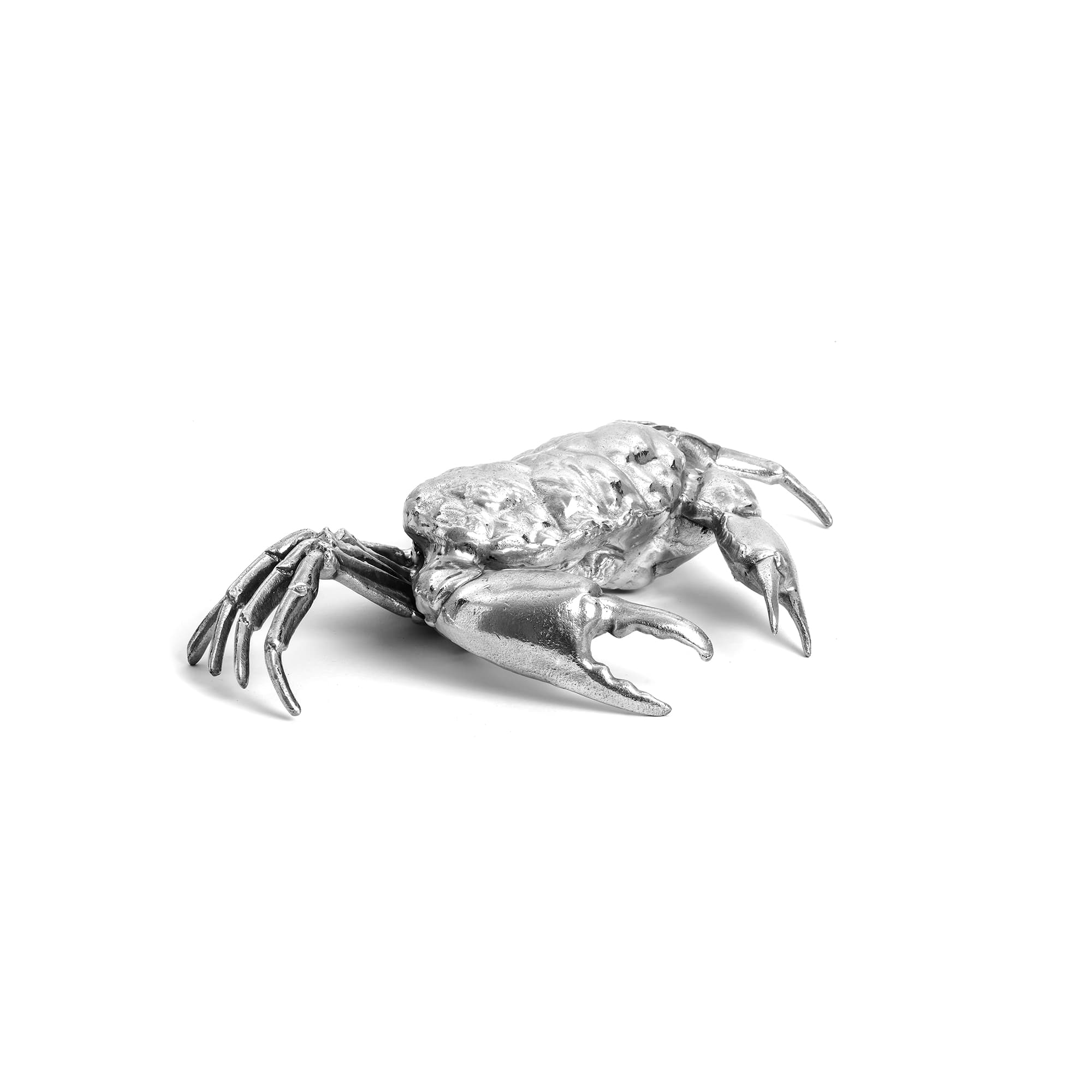 Wunderkammer Crab by DEKOR - main product image for Resin Society