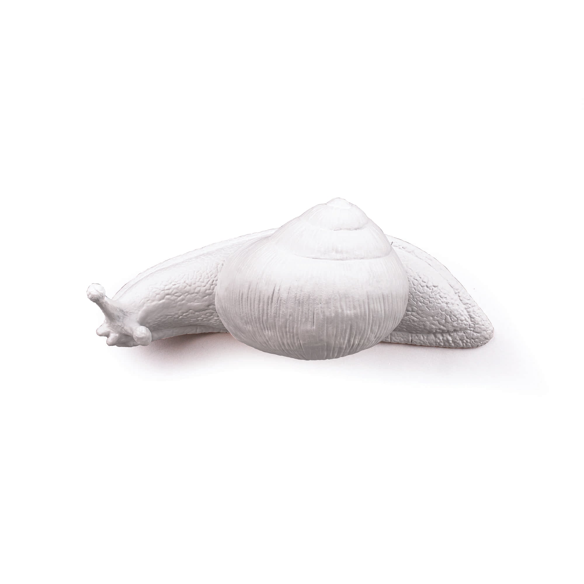 Hangers Snail Slow by DEKOR - Resin Society