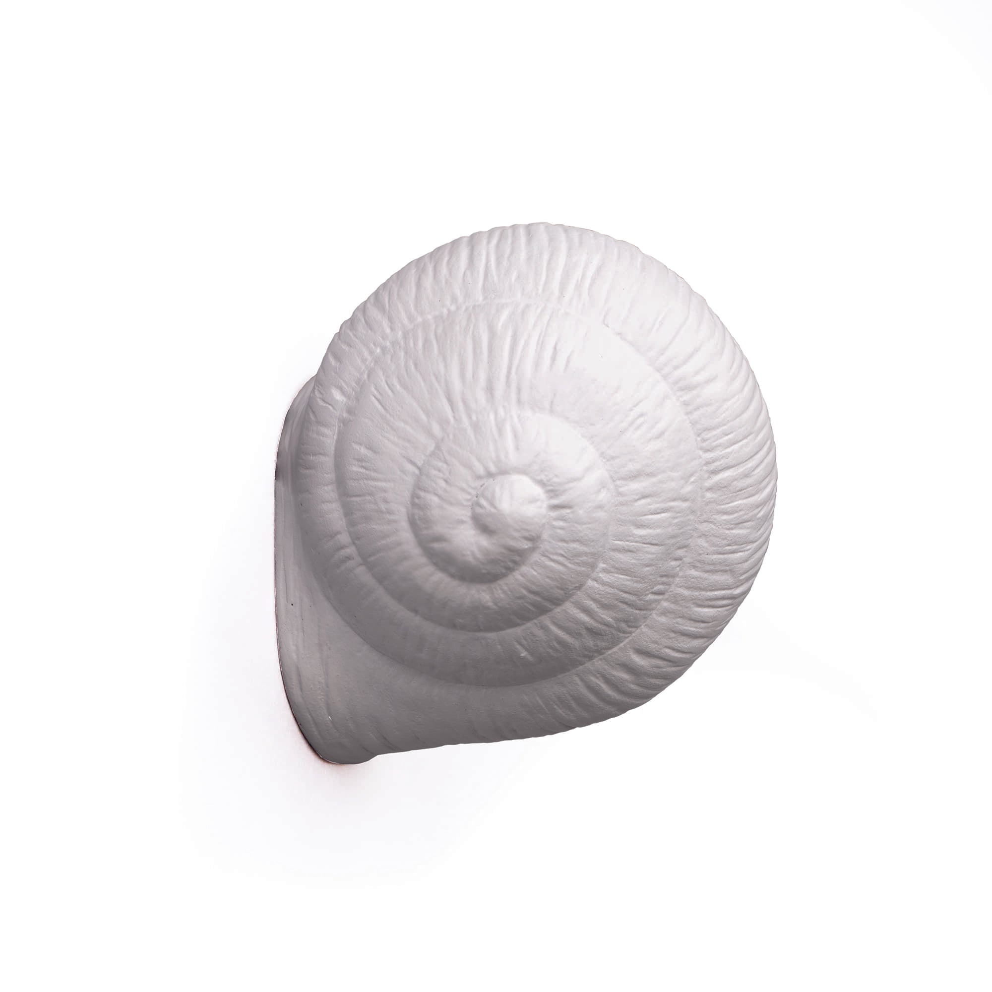Hangers Snail Sleepy by DEKOR - Resin Society