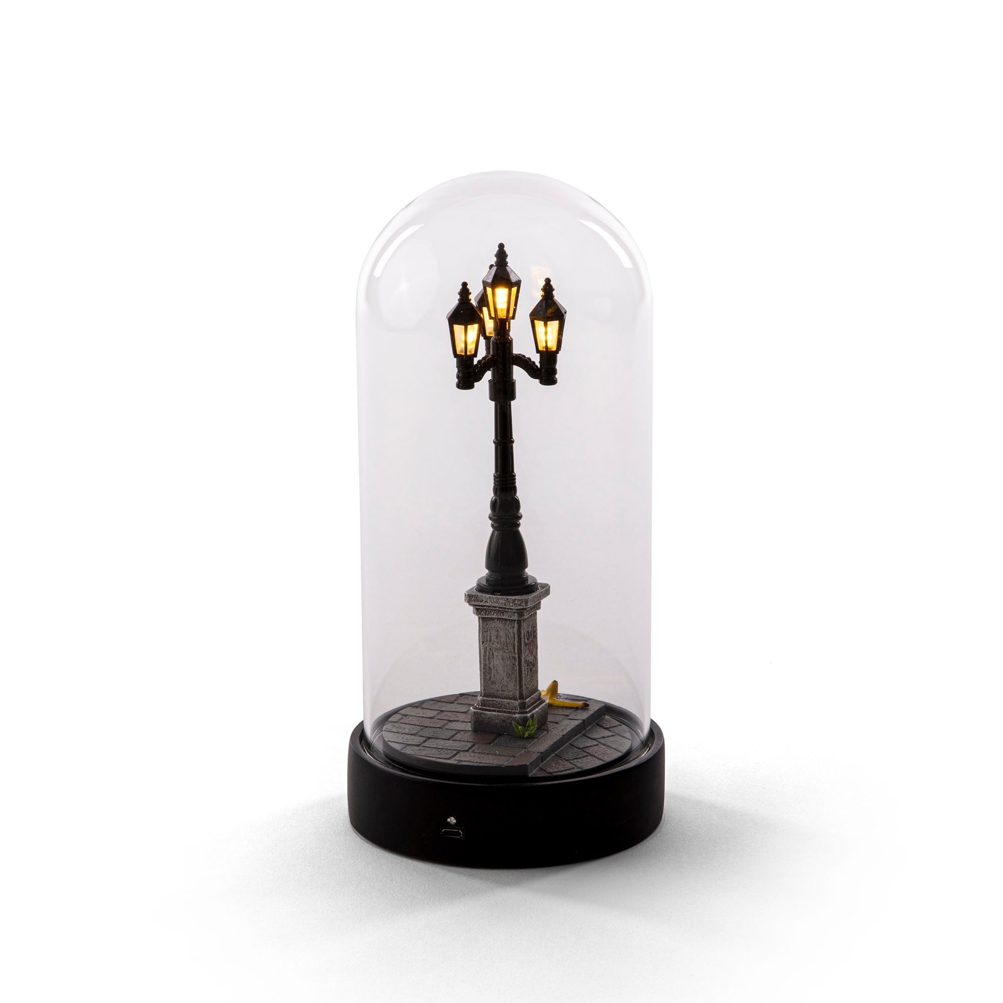 My Little Corner by DEKOR - product image 2 for Resin Society