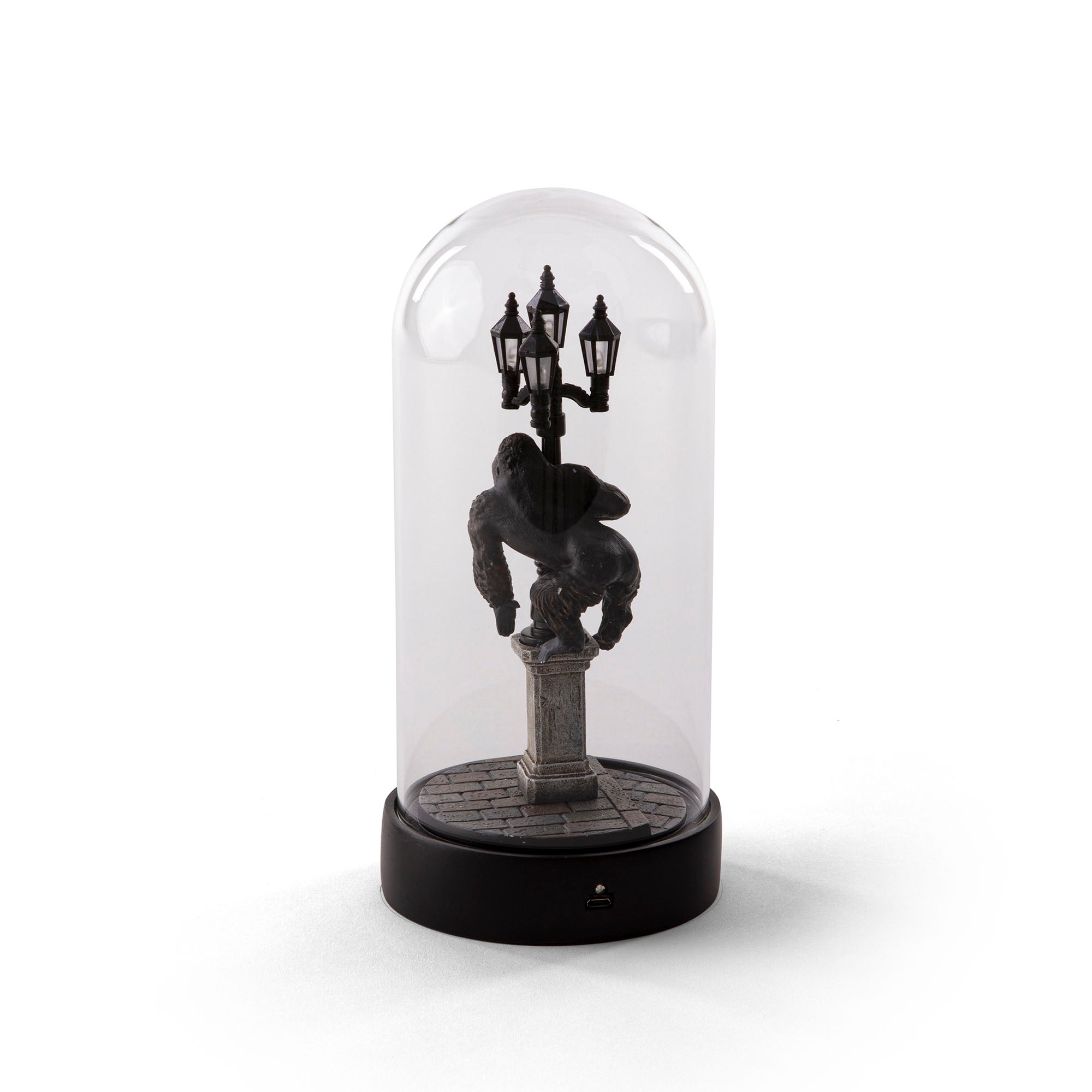 My Little Kong by DEKOR - main product image for Resin Society