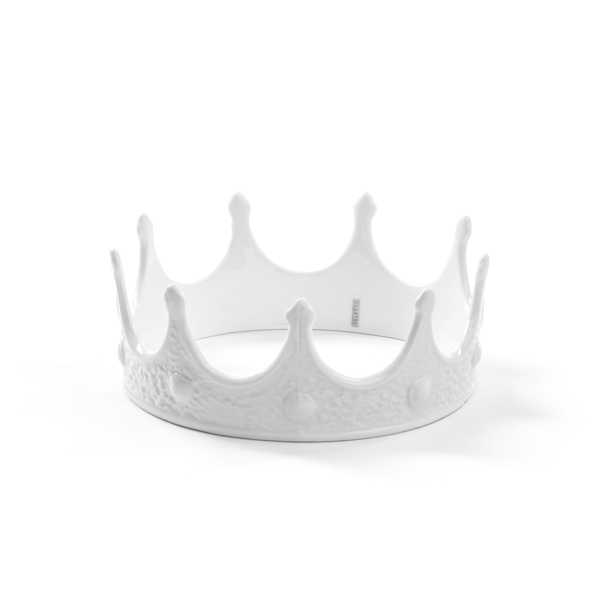 Memorabilia My Crown by DEKOR - Resin Society