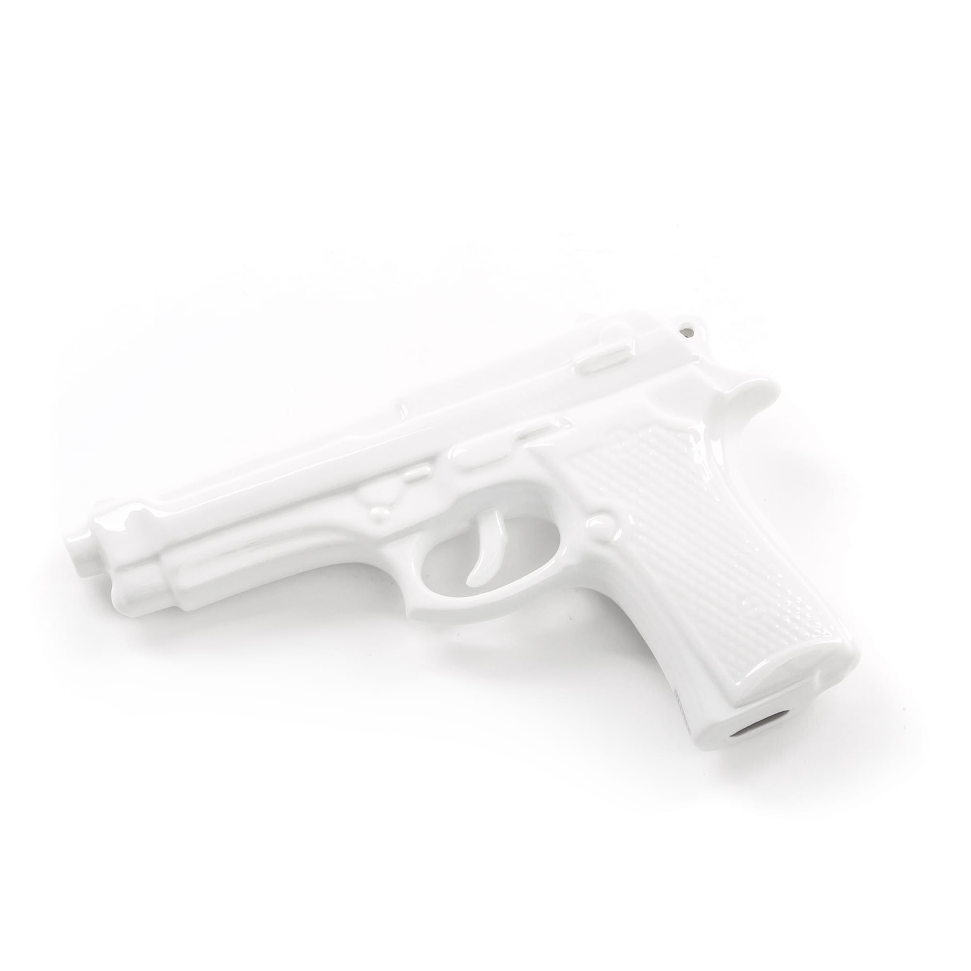 Memorabilia My Gun by DEKOR - Resin Society