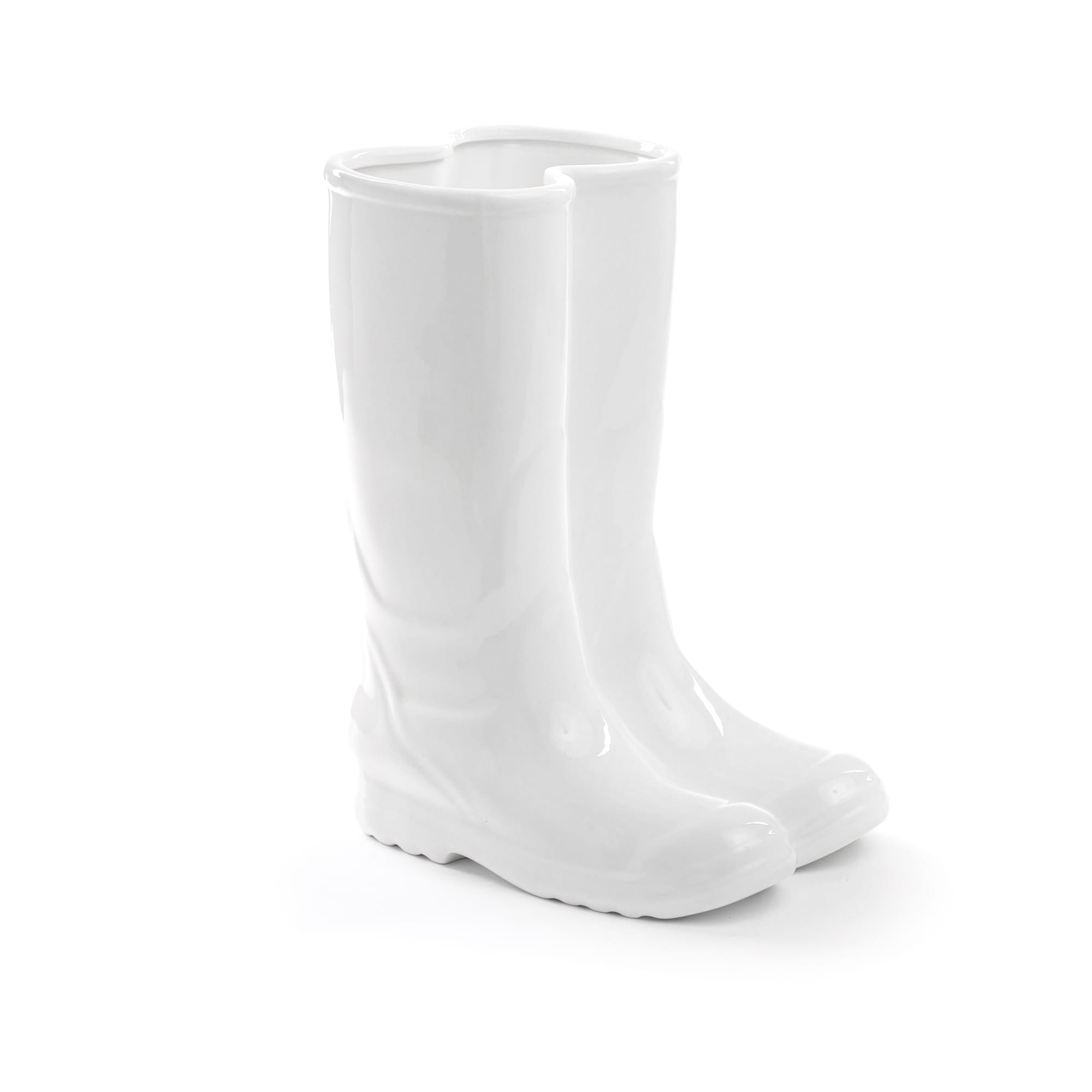 Memorabilia My Rainboots detail image - Resin Society