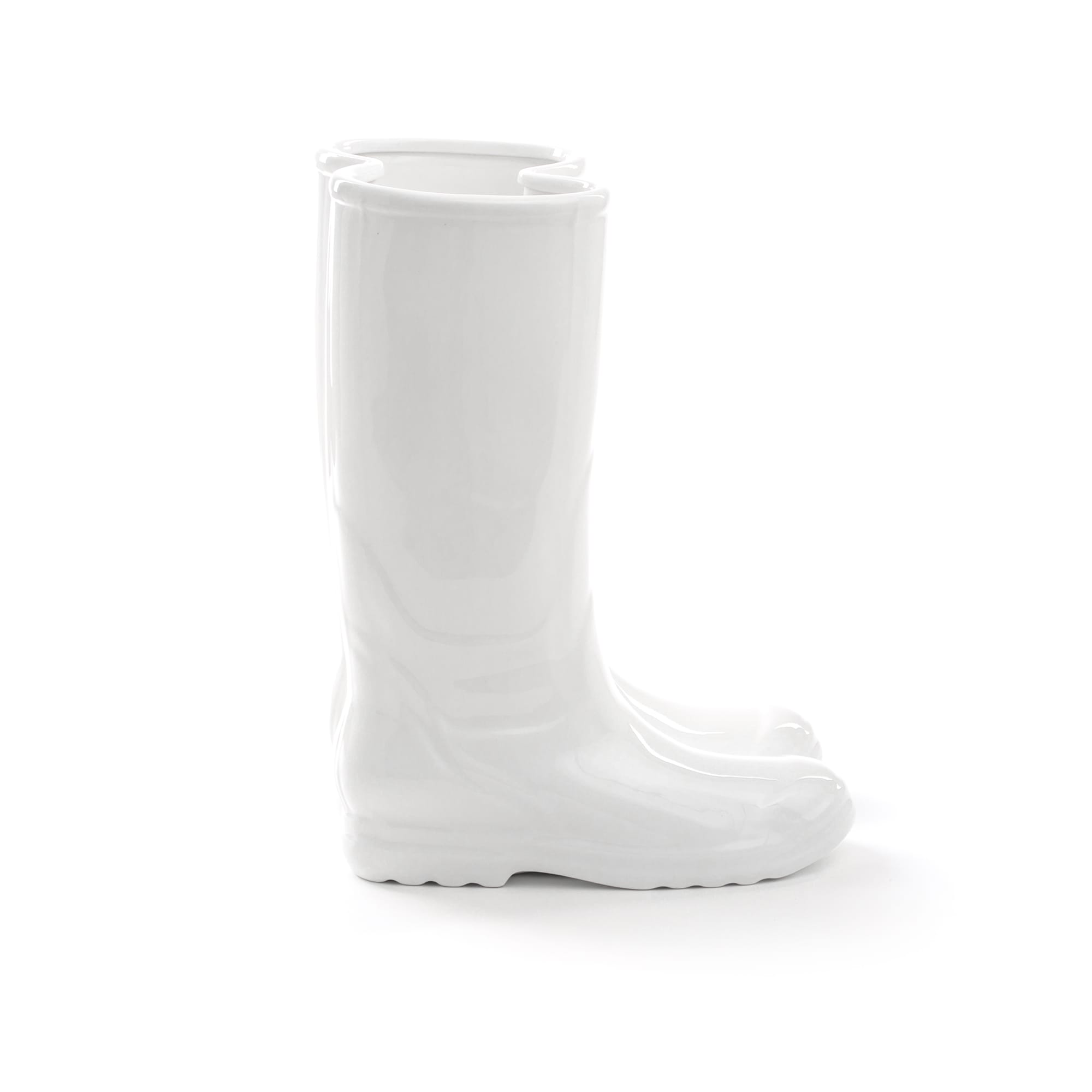 Memorabilia My Rainboots by DEKOR - Resin Society