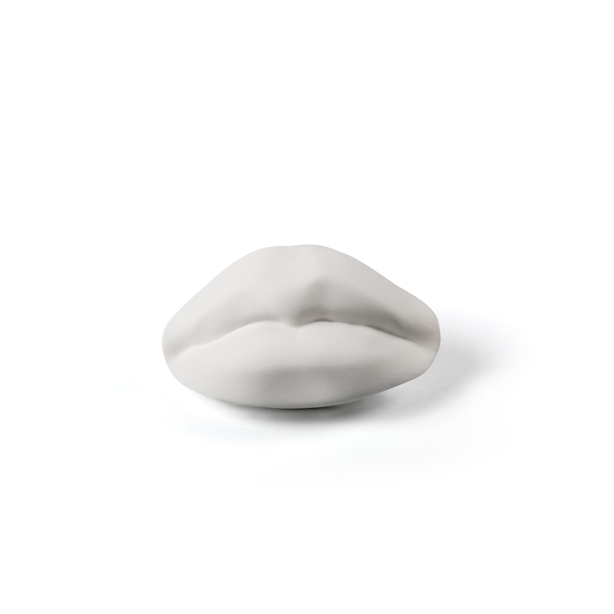 Memorabilia Mvsevm Mouth by DEKOR - Resin Society
