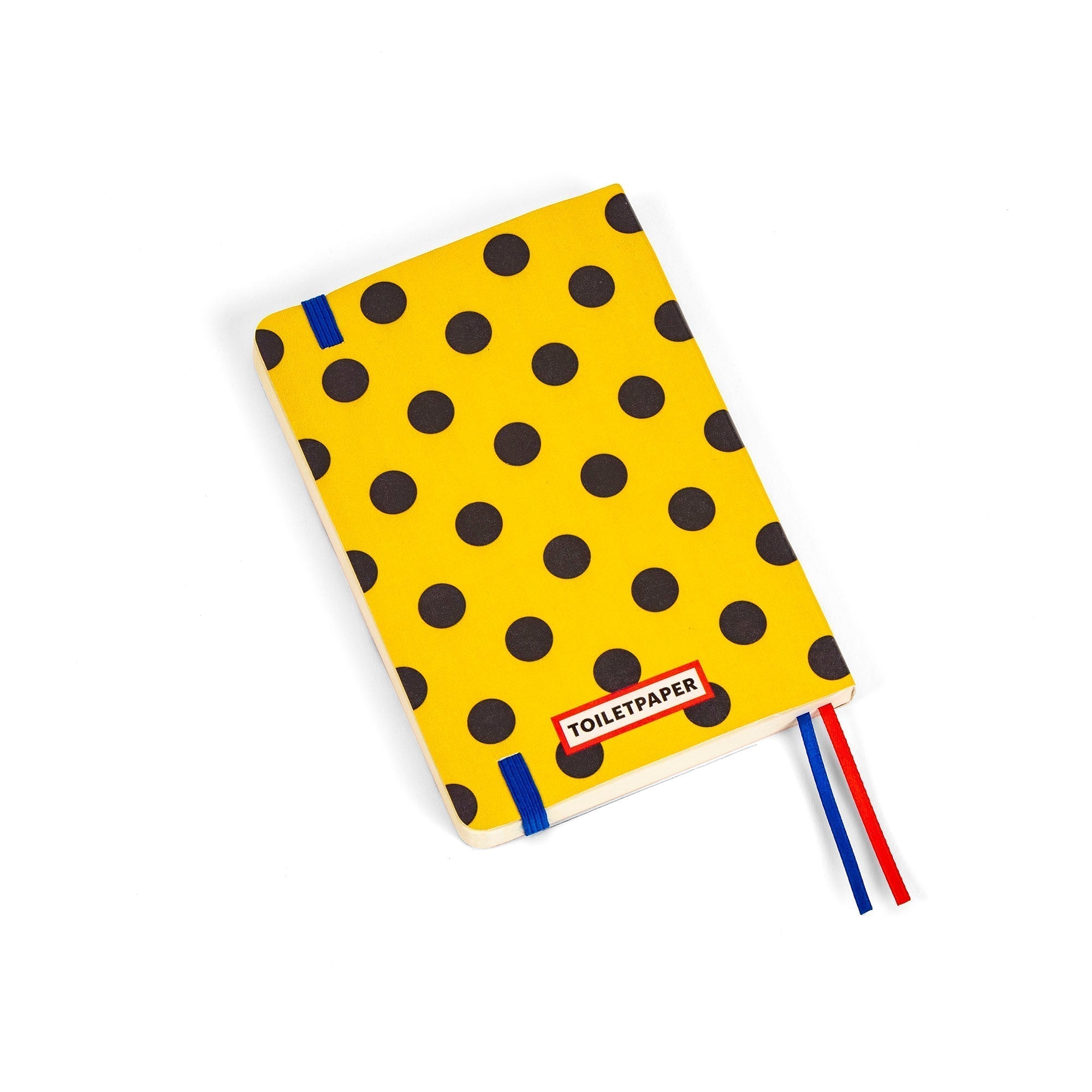 Notebook Medium by DEKOR - product image 2 for Resin Society