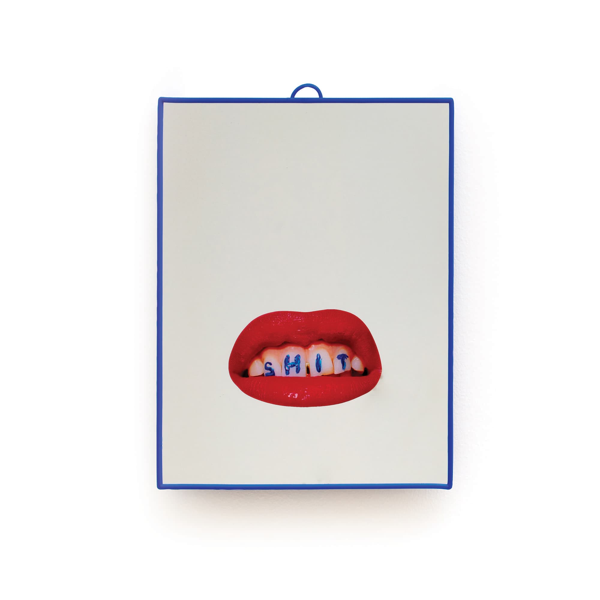 Mirror Small Shit by DEKOR - Resin Society