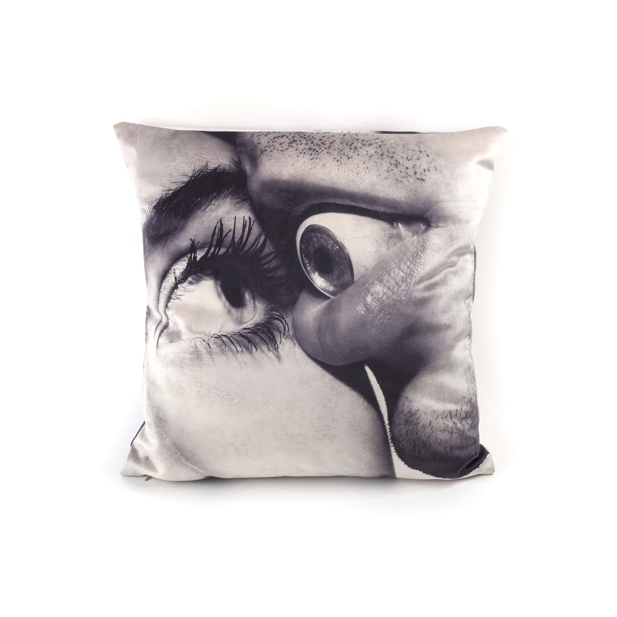 Cushion Eye & Mouth by DEKOR - Resin Society