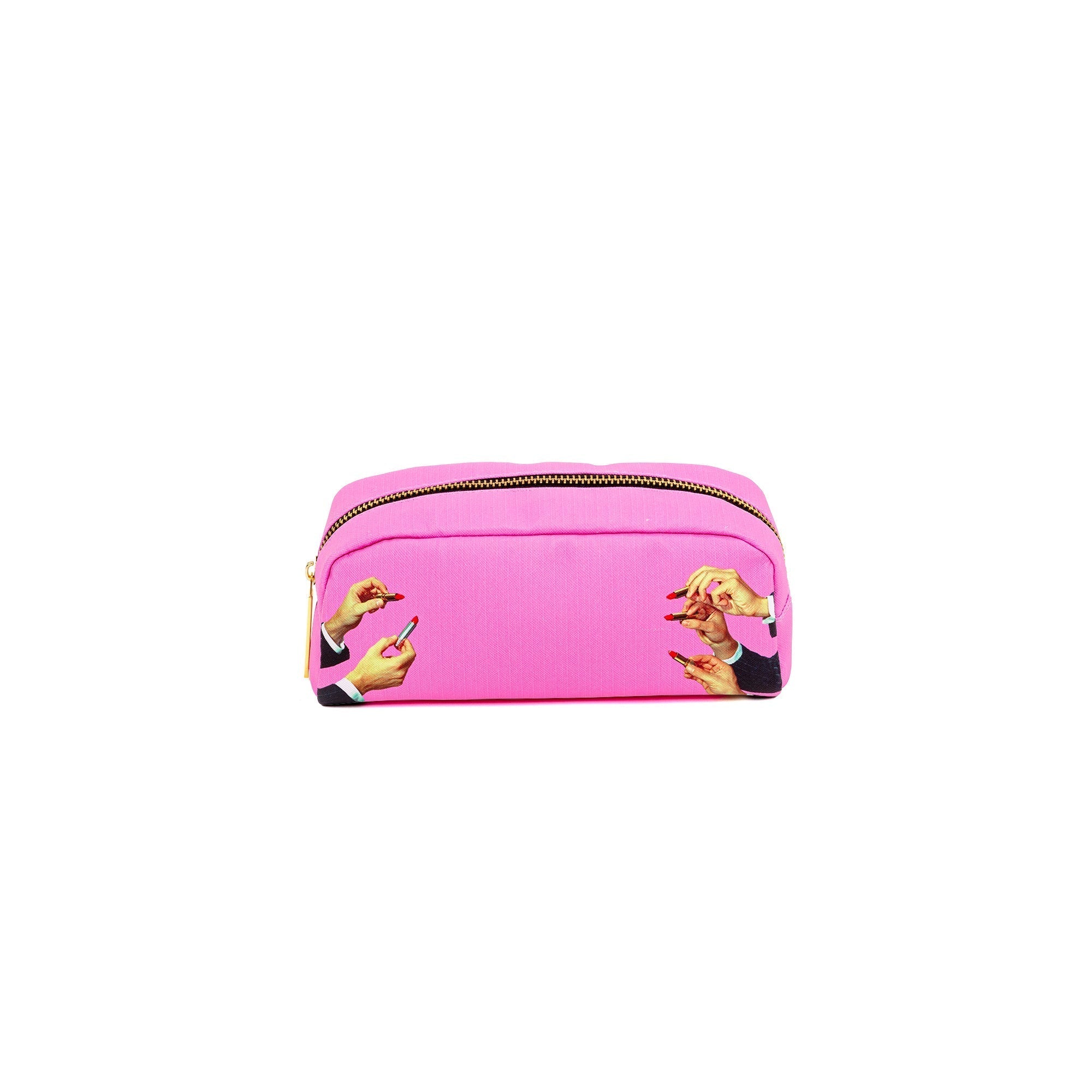 Case Lipsticks detail image - Resin Society