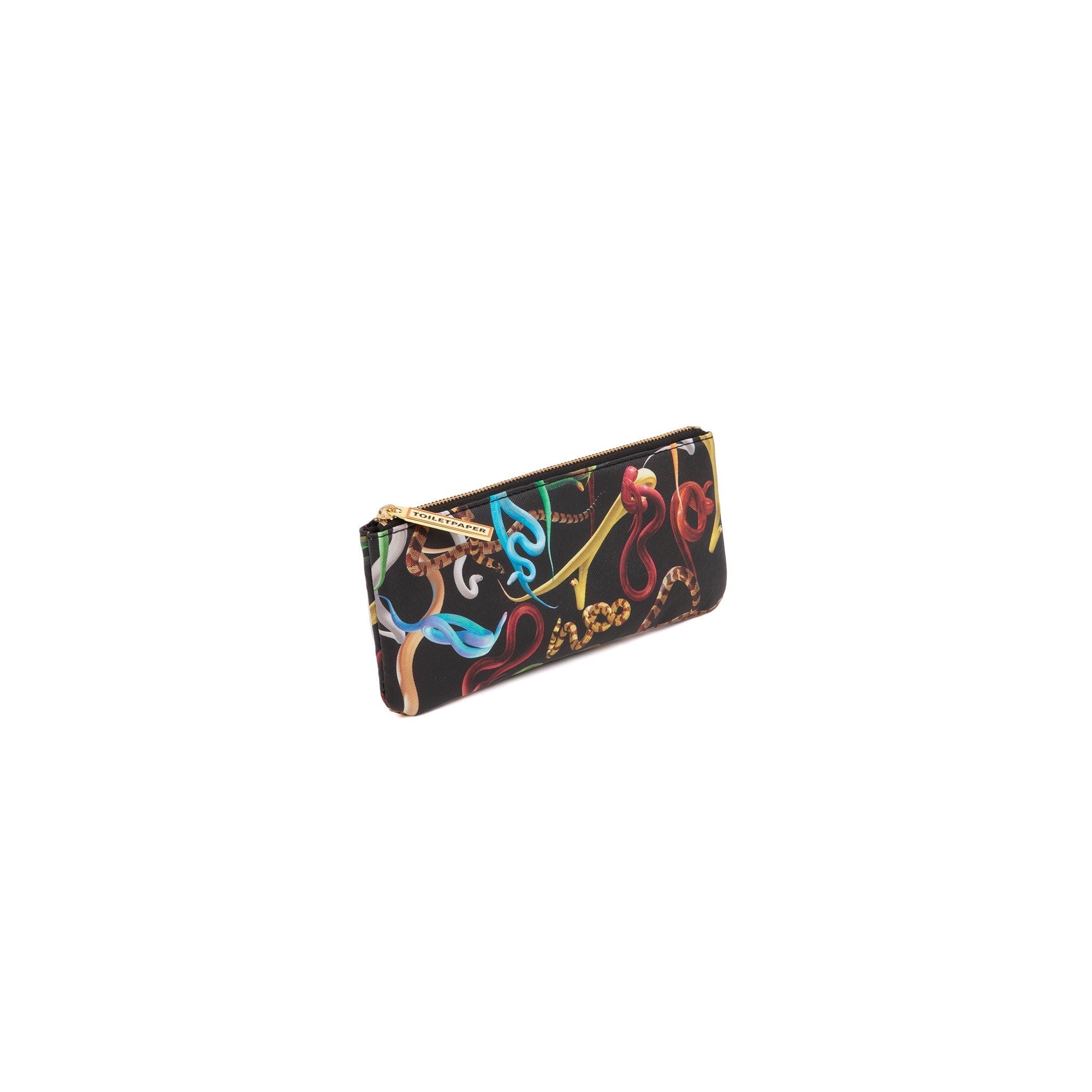 Pencil Case Snakes by DEKOR - product image 2 for Resin Society