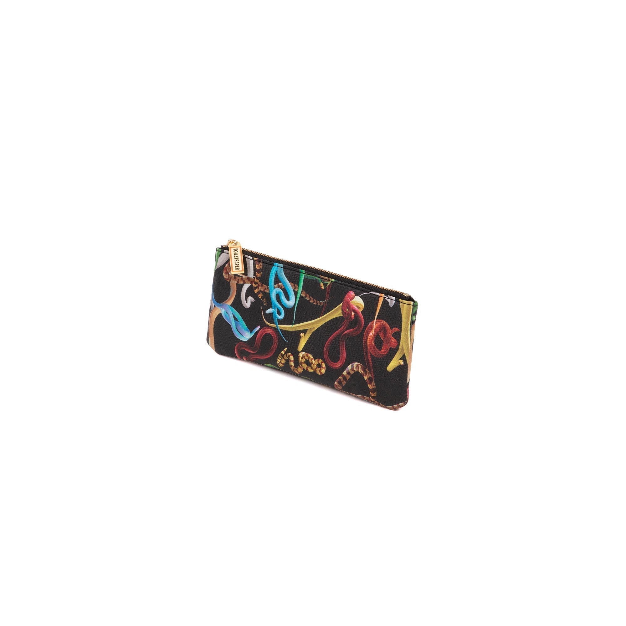 Pencil Case Snakes by DEKOR - product image 3 for Resin Society