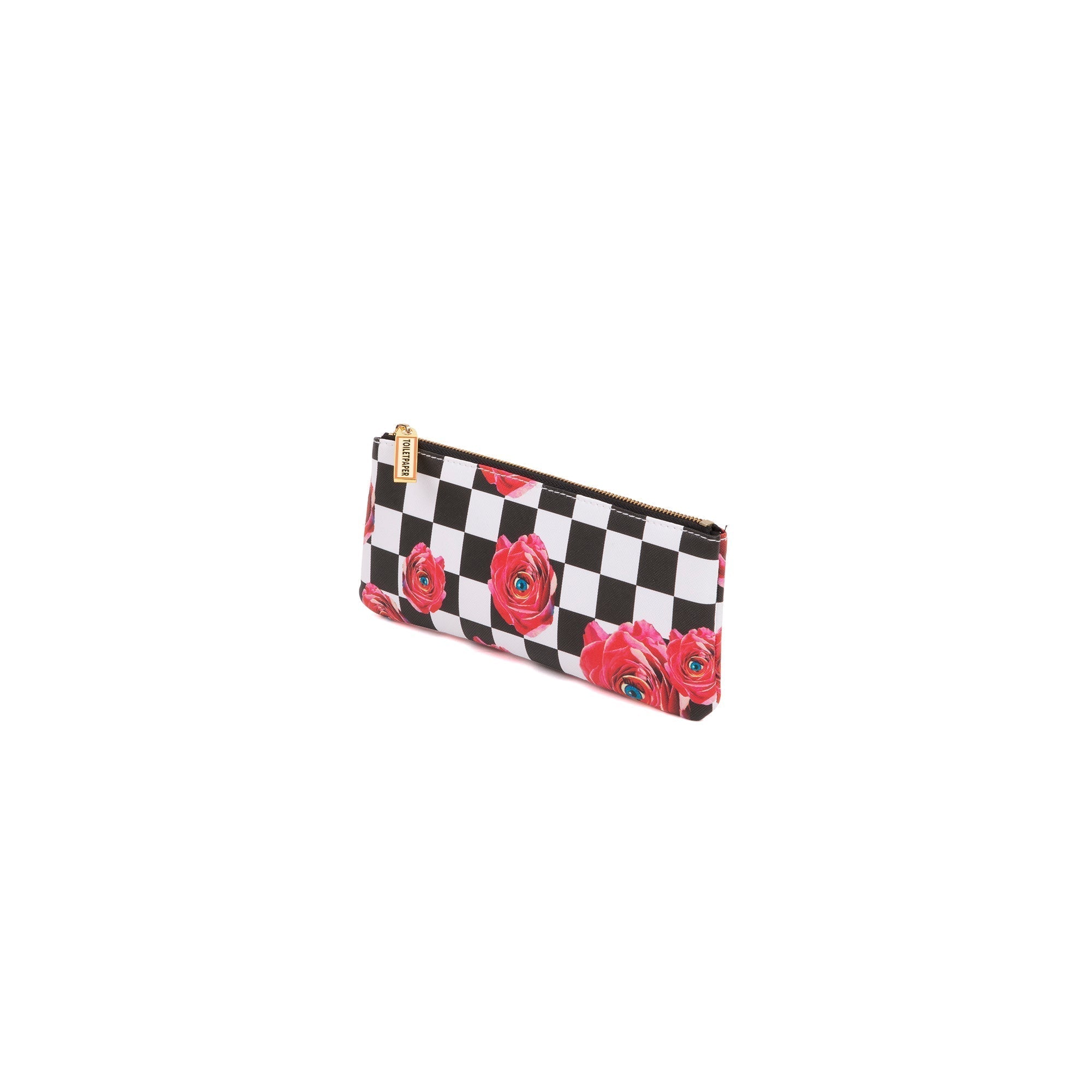 Pencil Case Roses by DEKOR - product image 3 for Resin Society