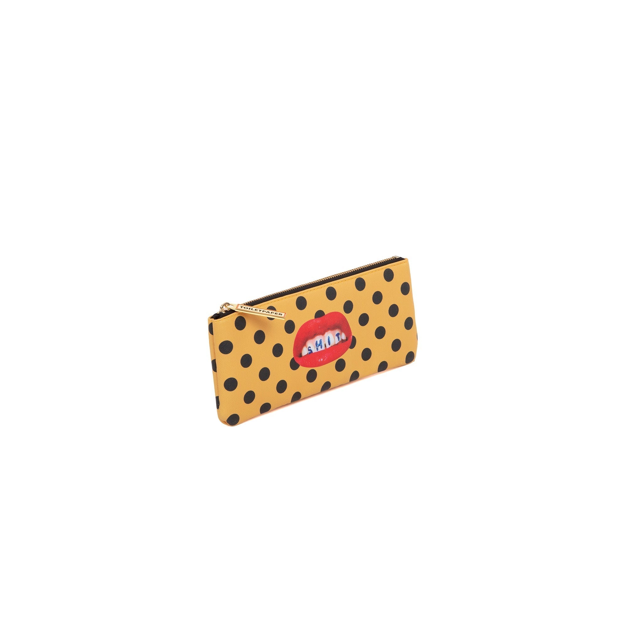 Pencil Case by DEKOR - product image 3 for Resin Society
