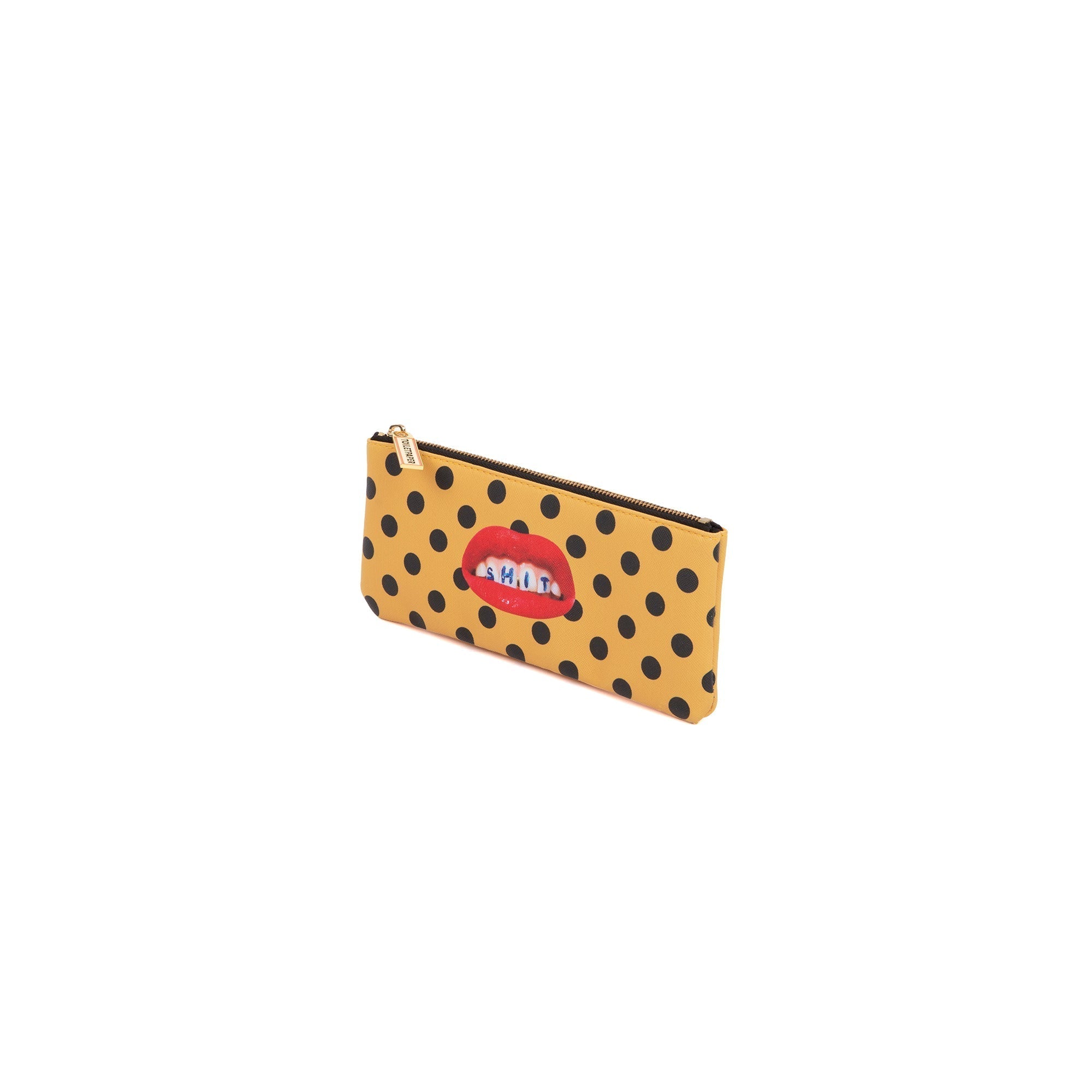 Pencil Case by DEKOR - product image 2 for Resin Society