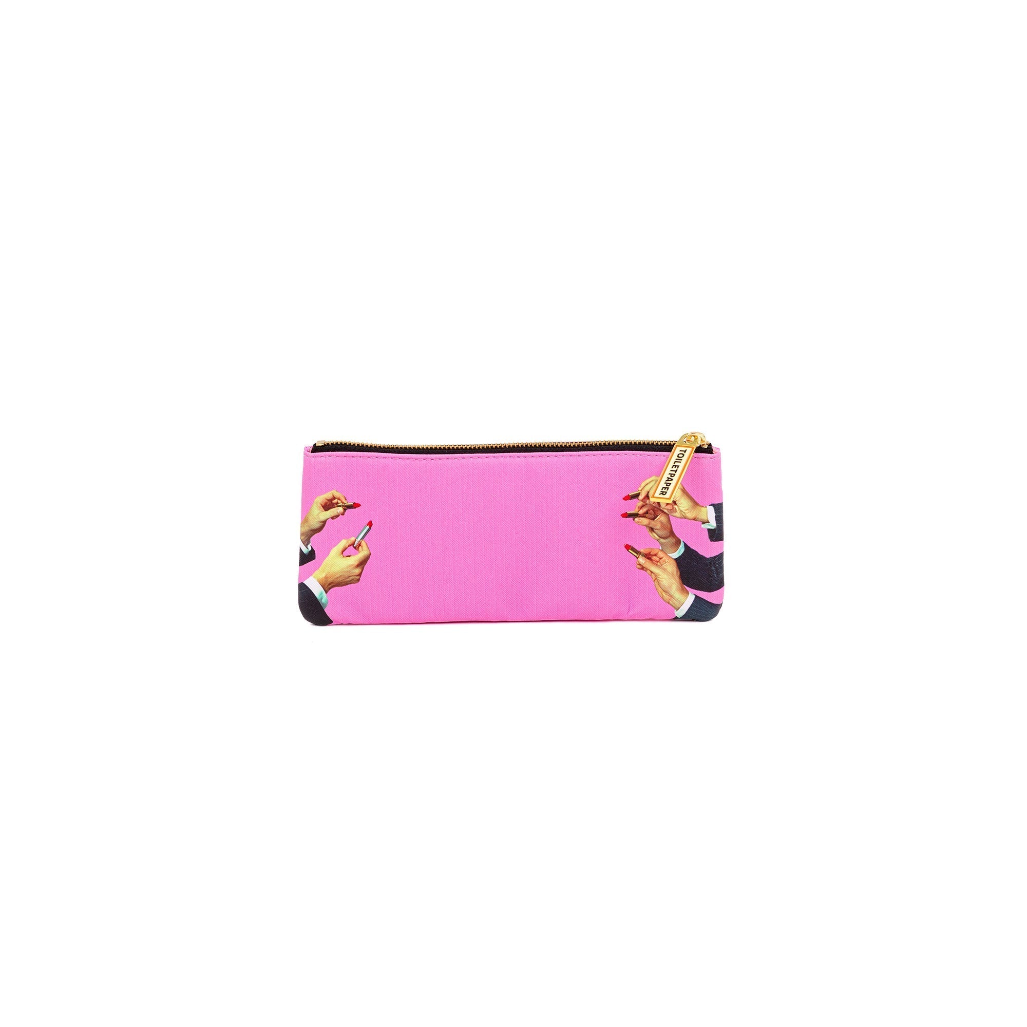 Pencil Case Lipsticks by DEKOR - product image 3 for Resin Society