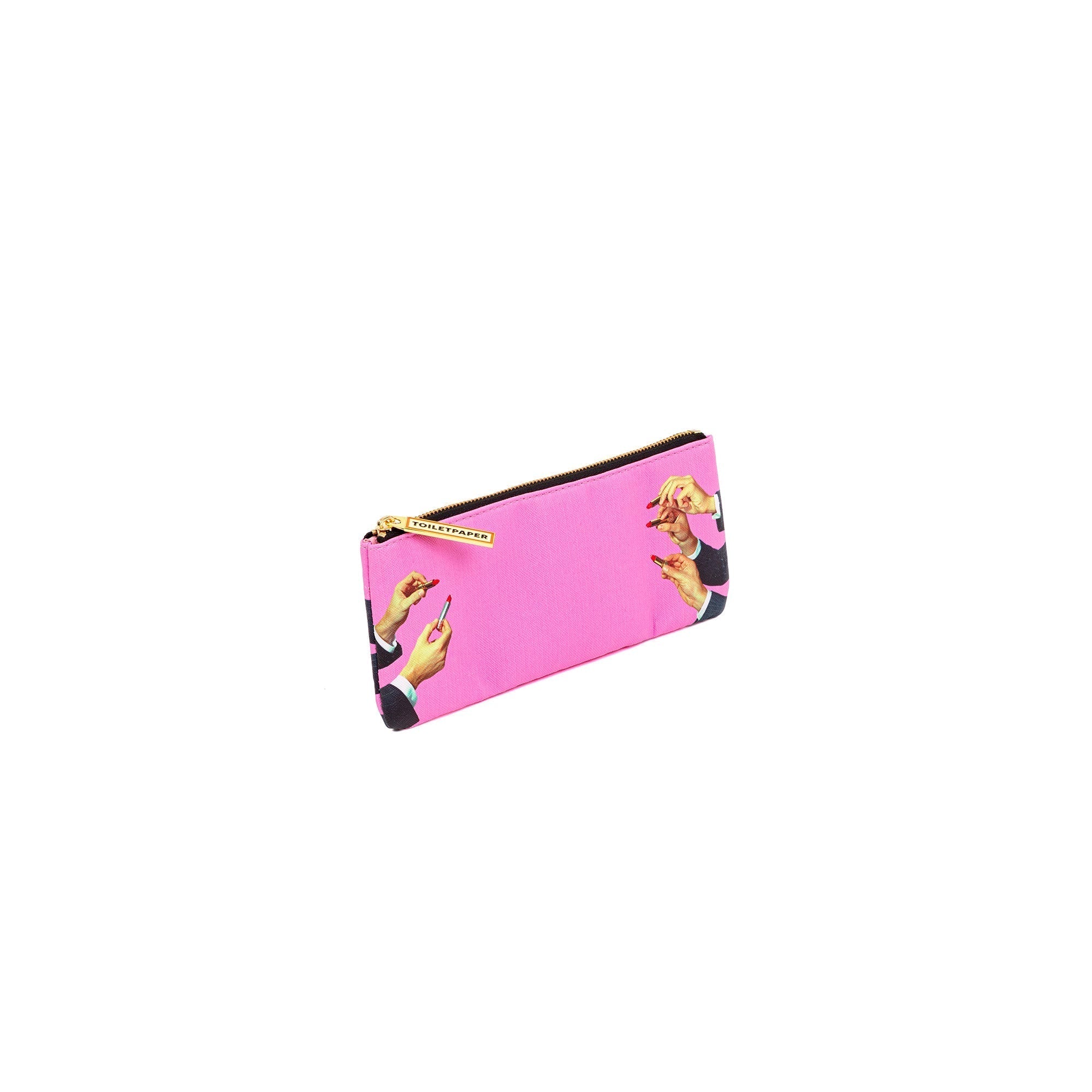 Pencil Case Lipsticks by DEKOR - product image 2 for Resin Society