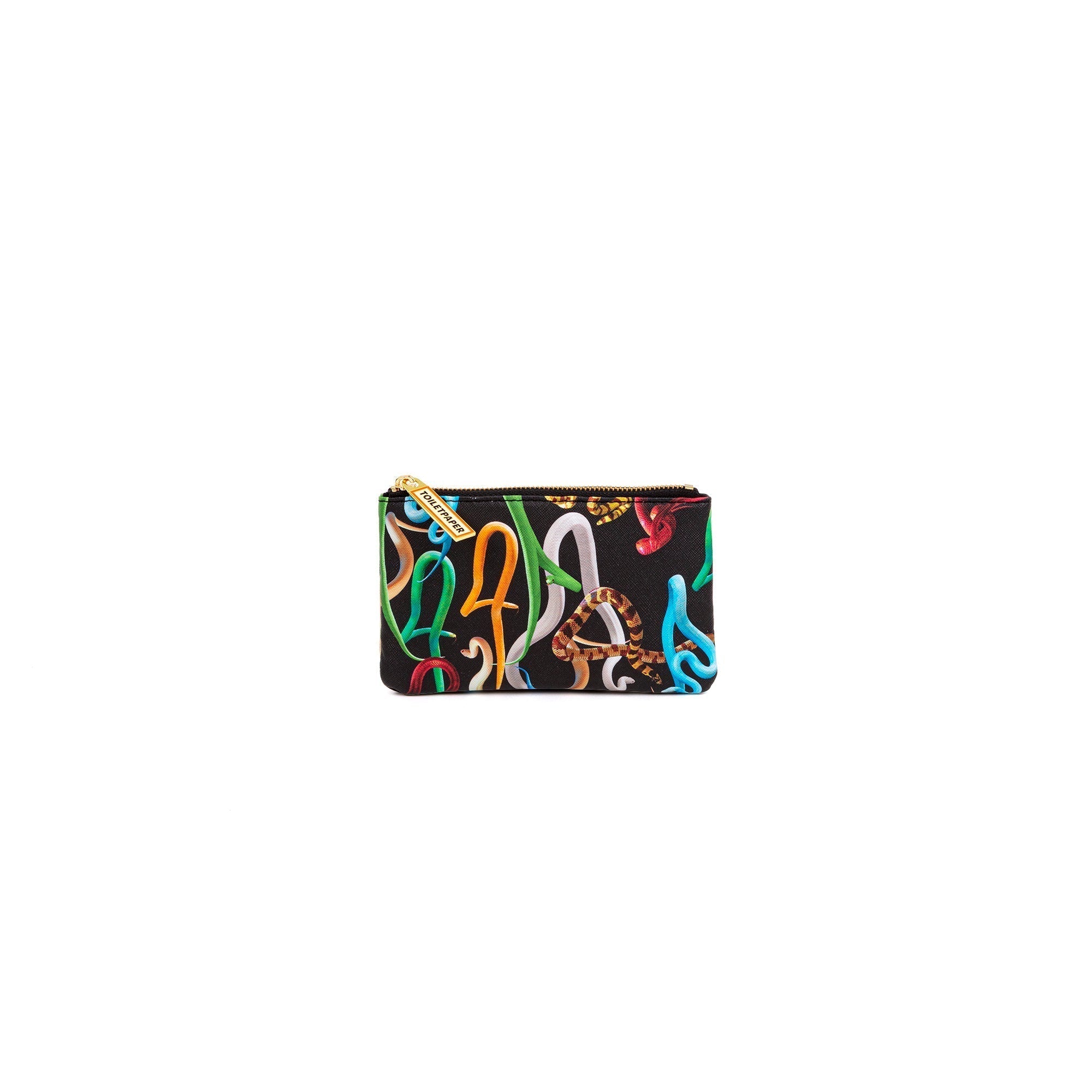 Case Snakes 15,5 x 9,5 by DEKOR - Resin Society