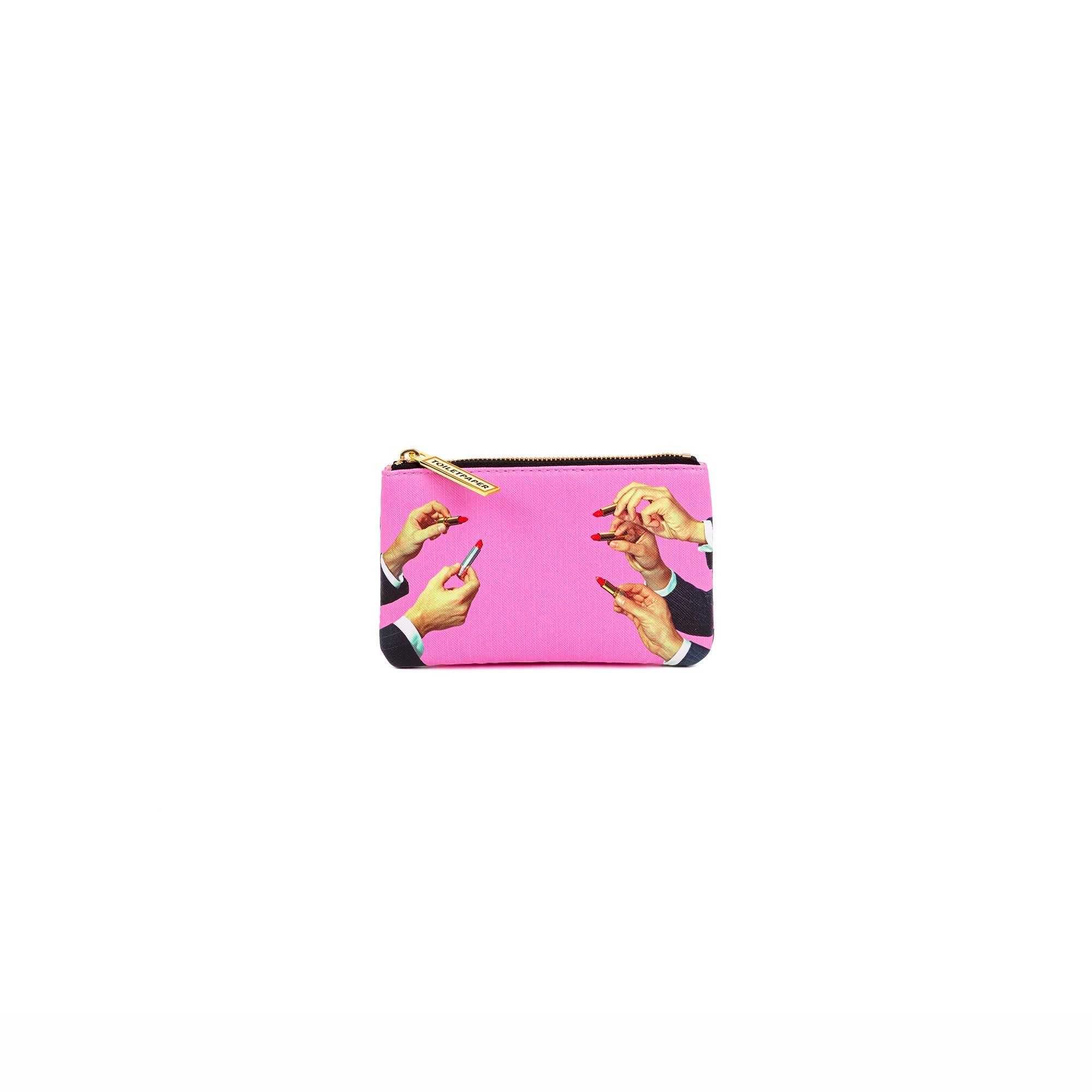 Case Lipsticks detail image - Resin Society