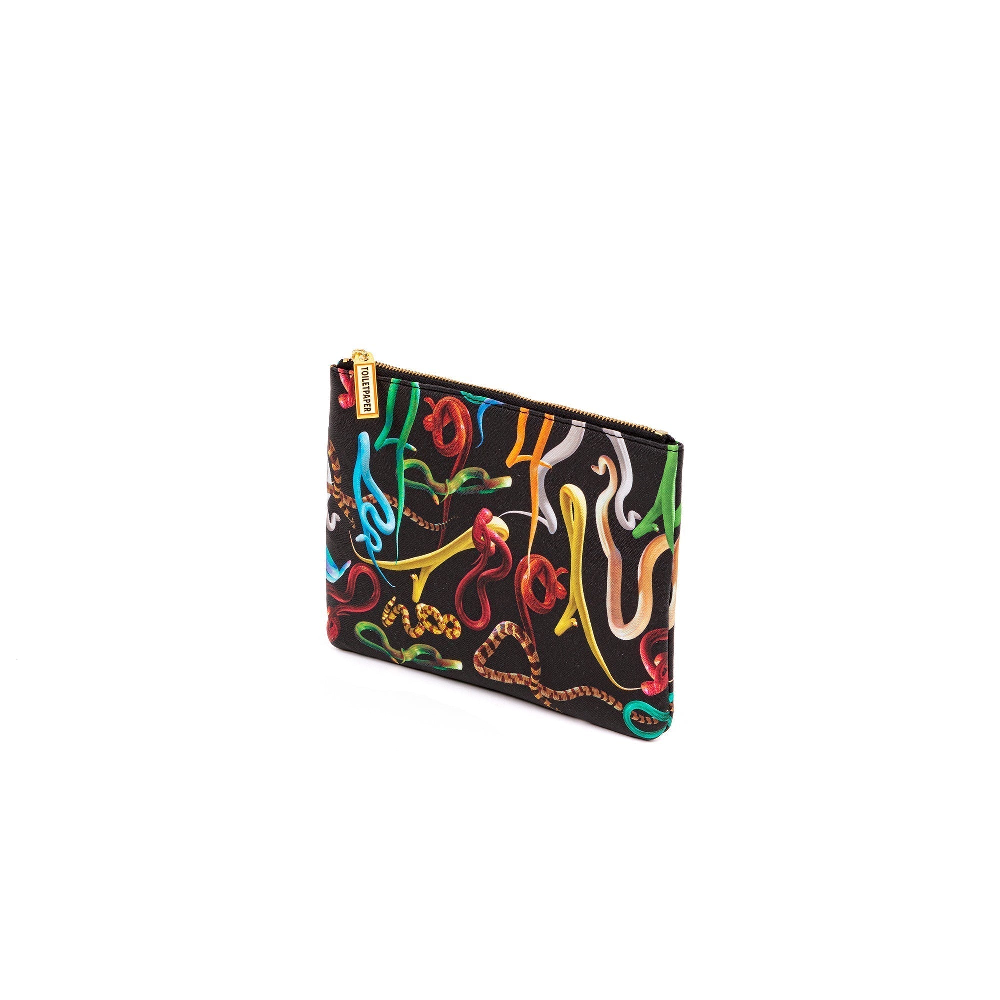 Case Snakes 21 x 15,5 detail image - Resin Society