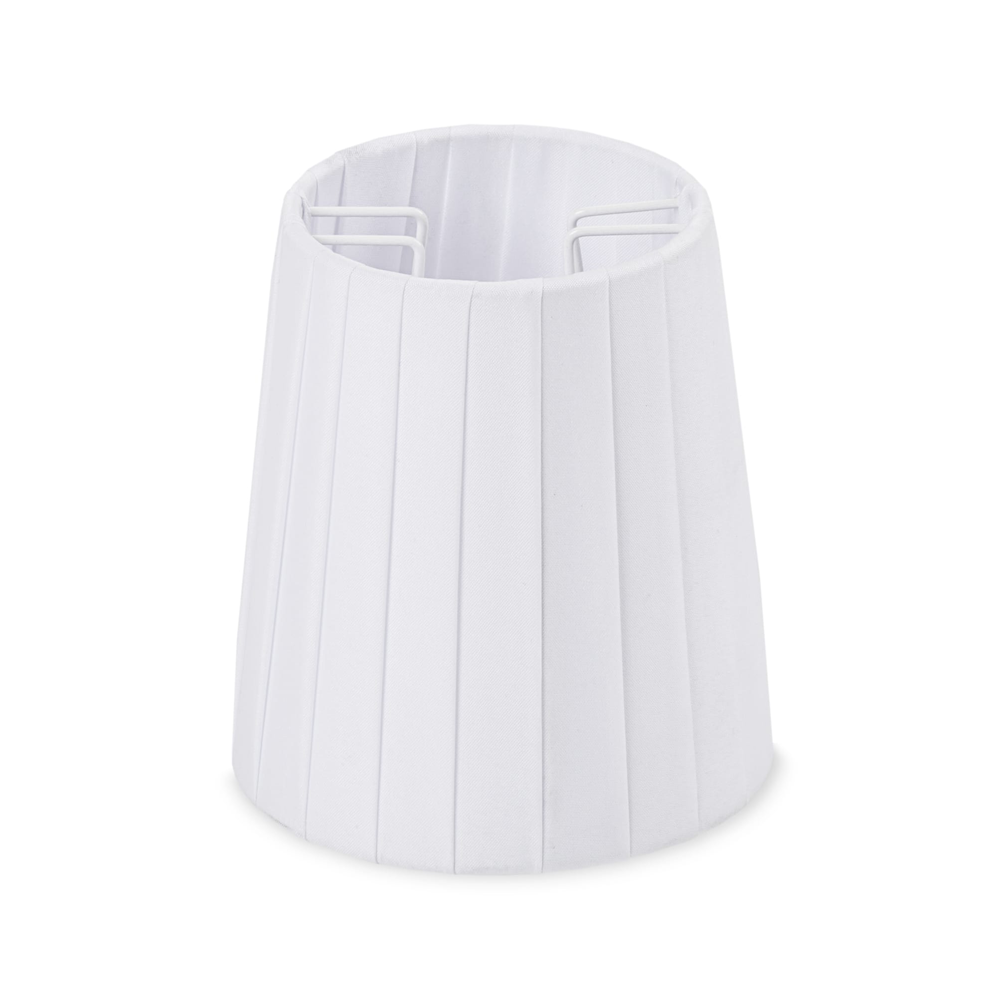 Monkey Lampshade White by DEKOR - Resin Society