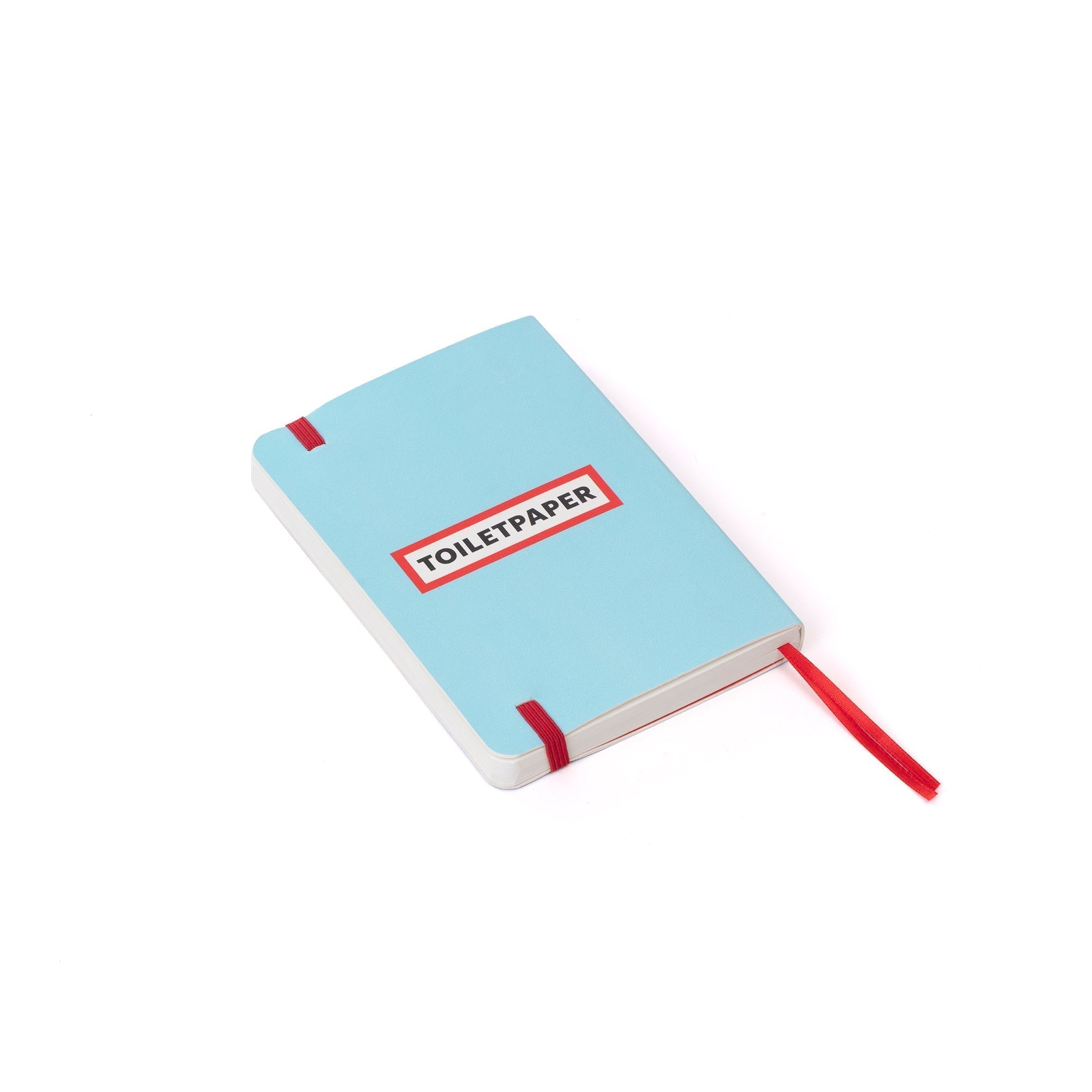 Notebook Love Edition by DEKOR - product image 2 for Resin Society