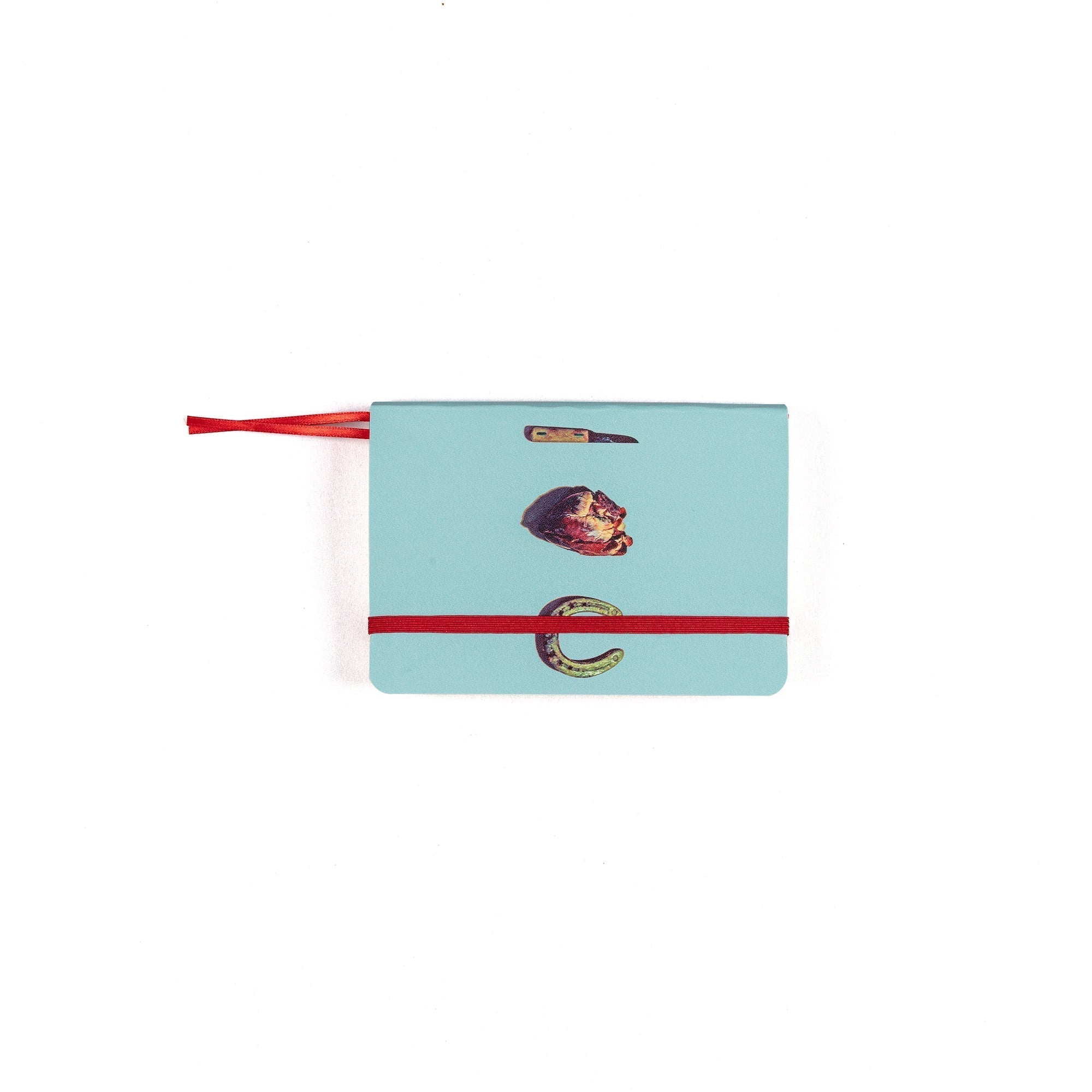 Notebook Love Edition by DEKOR - product image 3 for Resin Society