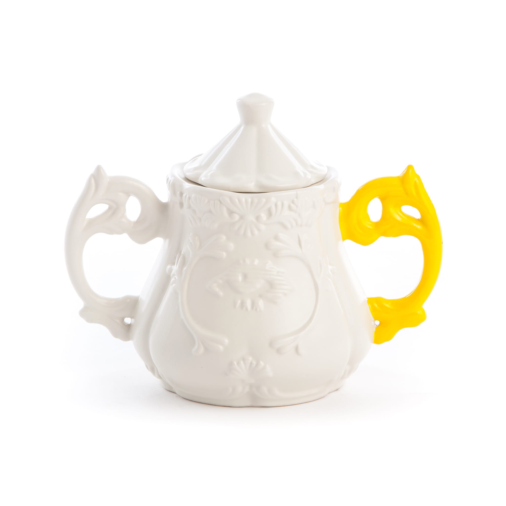 I-WARES I-Sugar by DEKOR - Resin Society