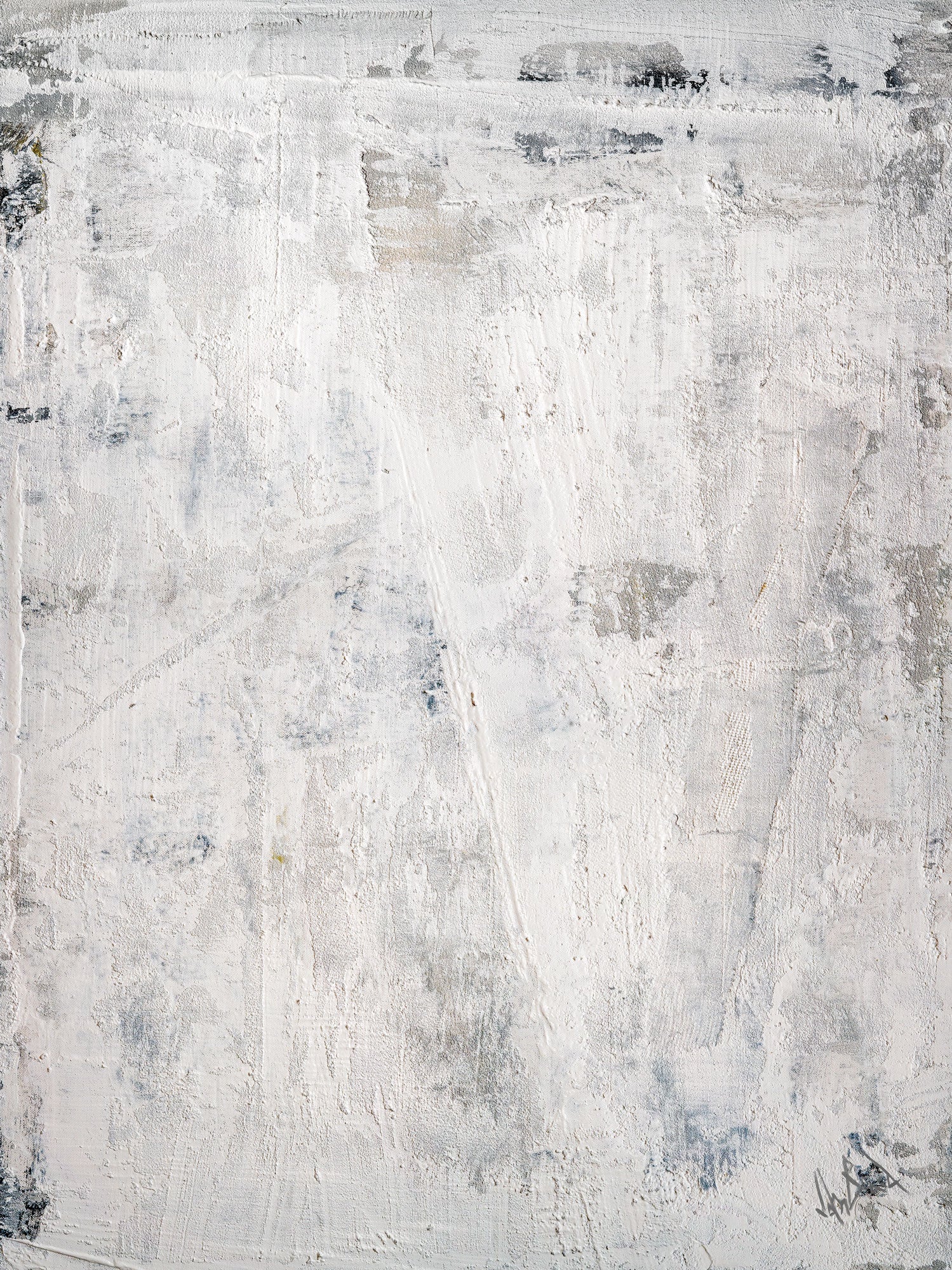 Seven Original by John Beard by John Beard Collection - main product image for Resin Society
