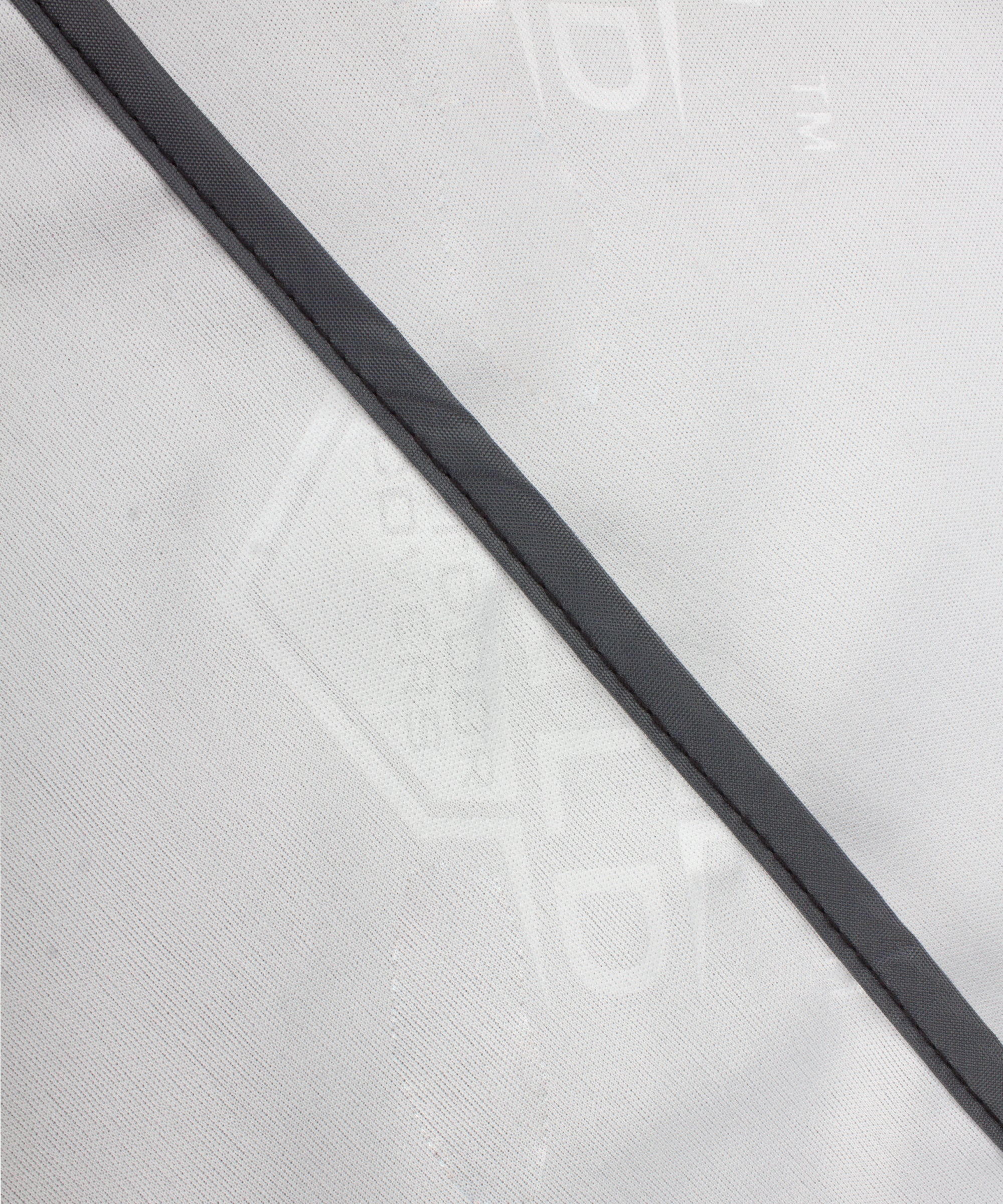 Premium Heavy-Duty High Back Club Chair Cover by Shield Outdoor Covers - product image 3 for Resin Society