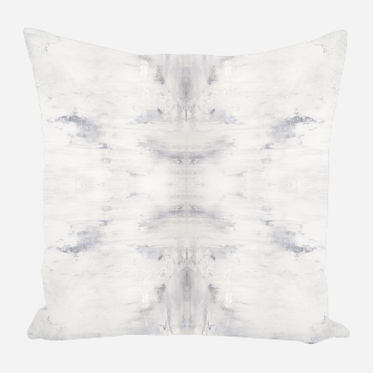 Skyhawk Pillow by John Beard Collection - main product image for Resin Society