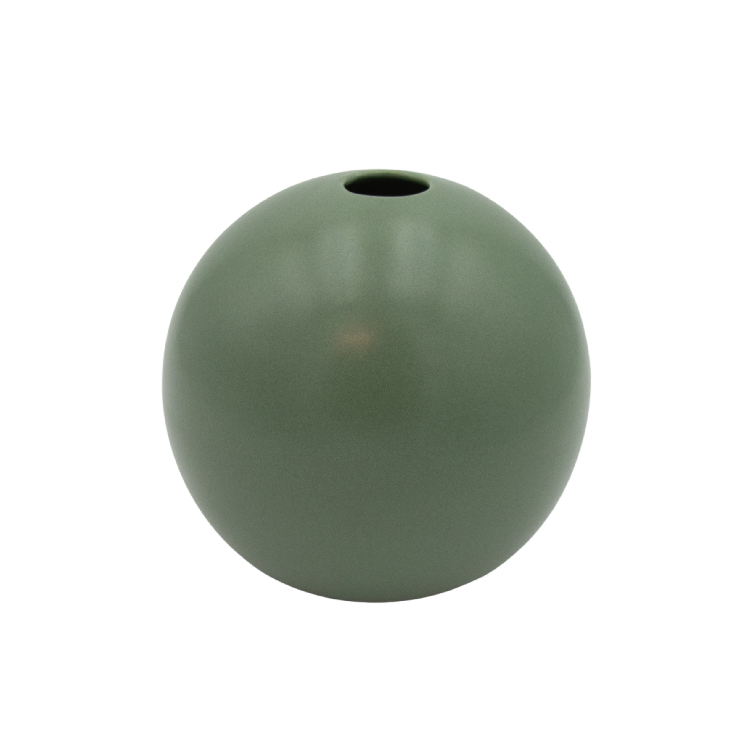 Spherule Nouveau Vase by Ro'Table - product image 4 for Resin Society