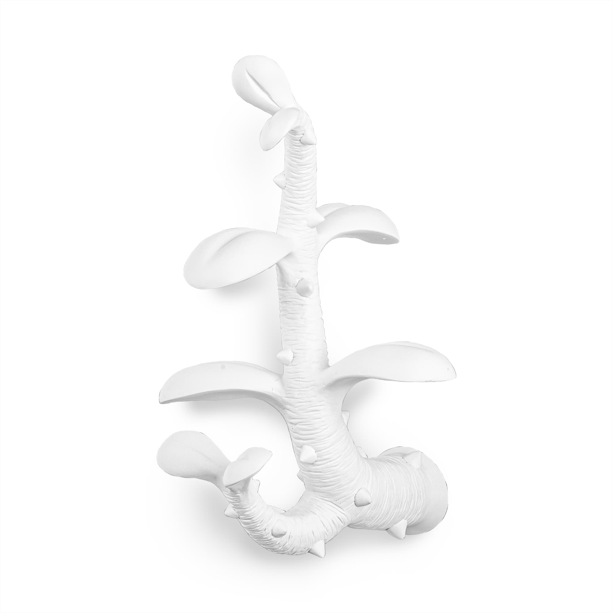 Hangers Sprout Big by DEKOR - Resin Society